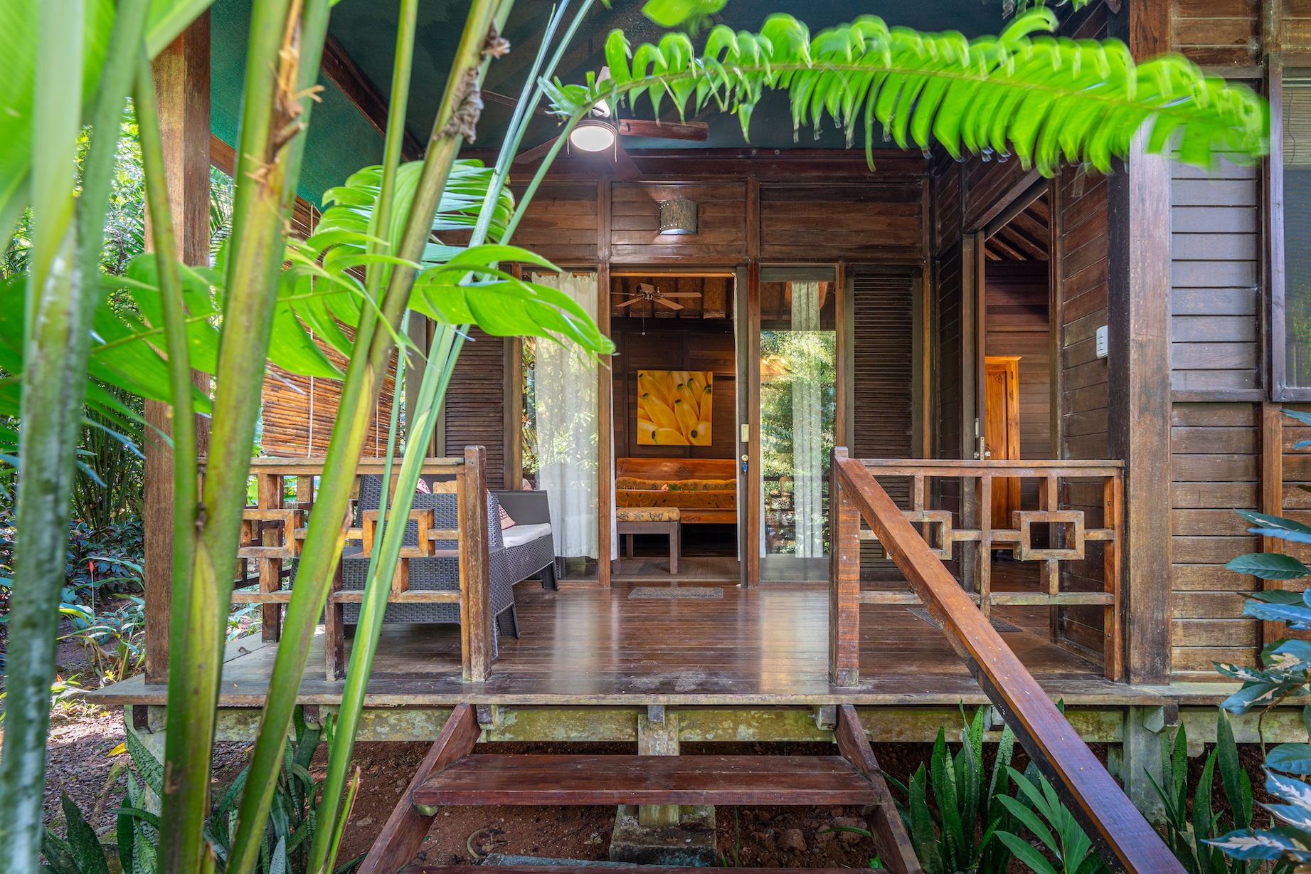 6 bed Commercial For Sale in Ojochal, Puntarenas - thumb 5