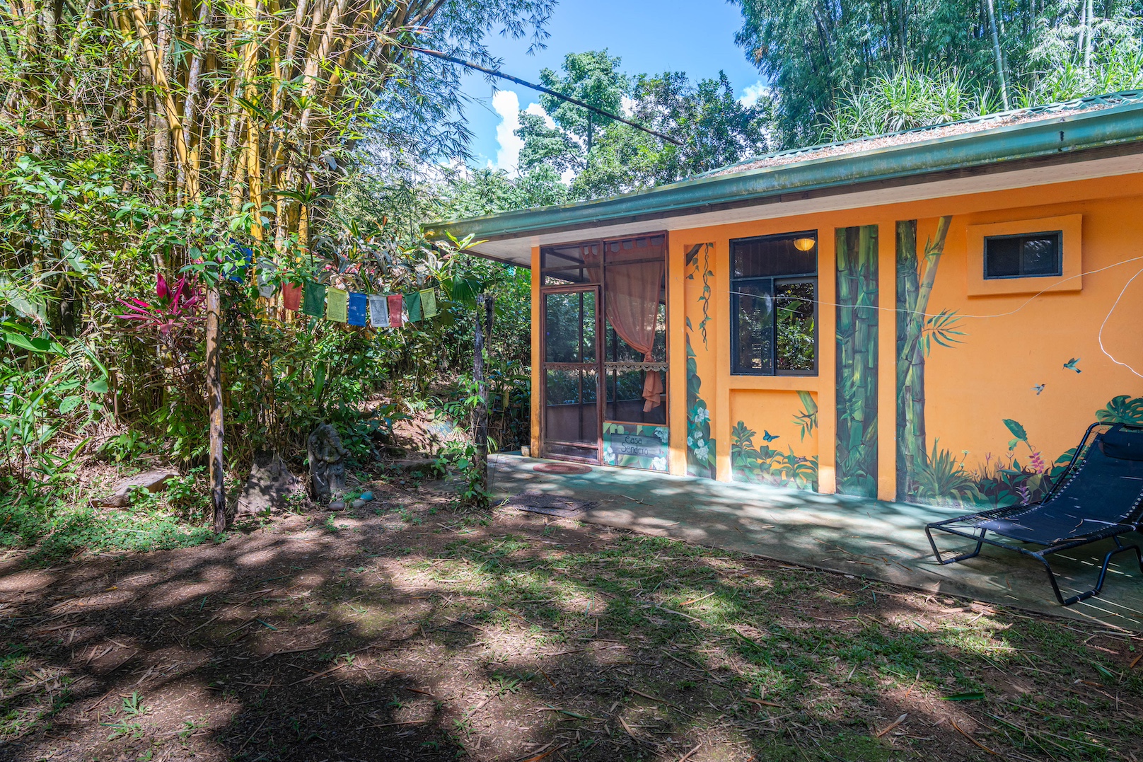 6 bed Commercial For Sale in Ojochal, Puntarenas - thumb 28