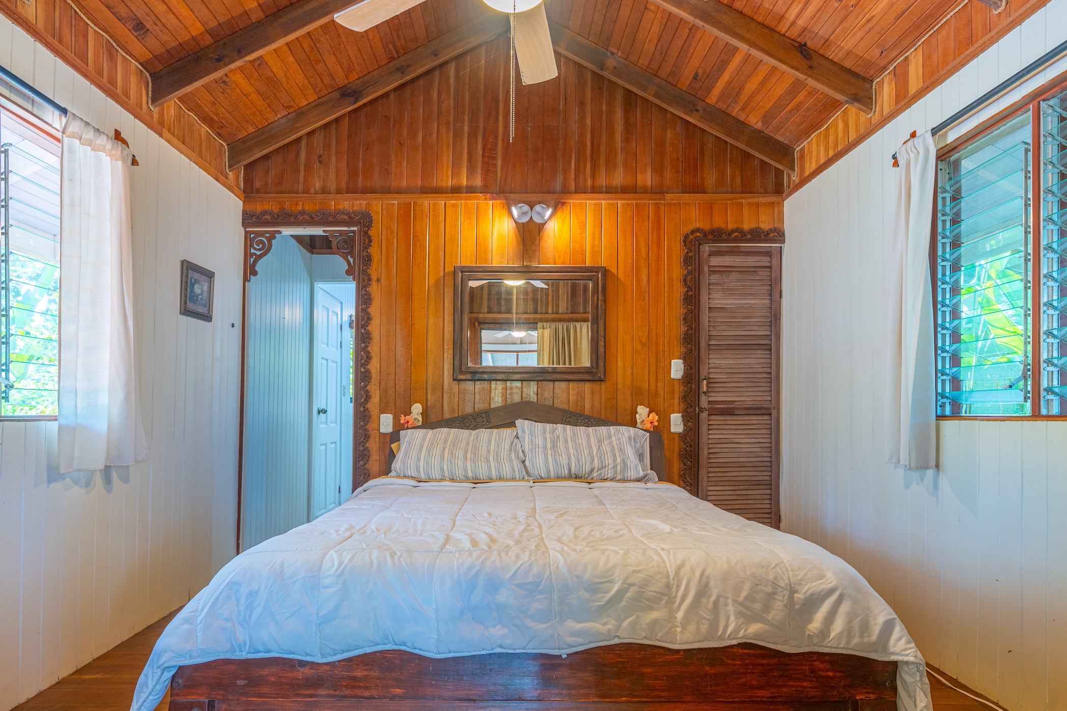 6 bed Commercial For Sale in Ojochal, Puntarenas - thumb 21