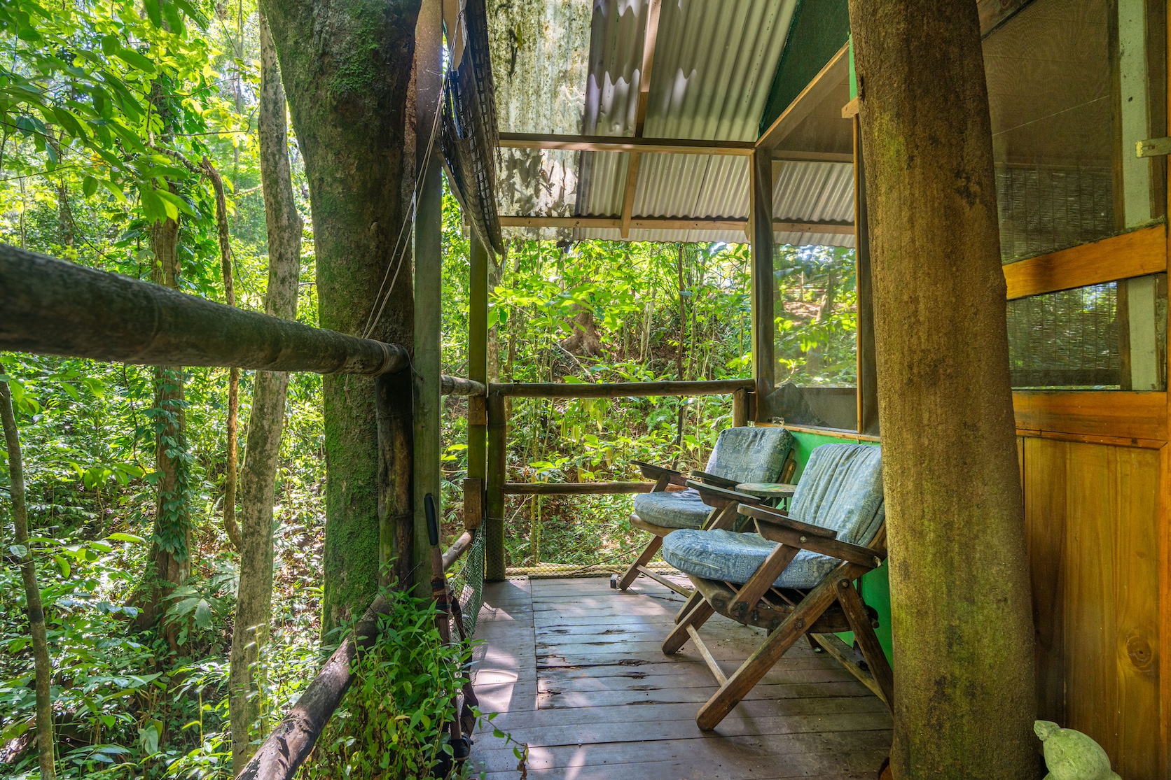 6 bed Commercial For Sale in Ojochal, Puntarenas - thumb 26