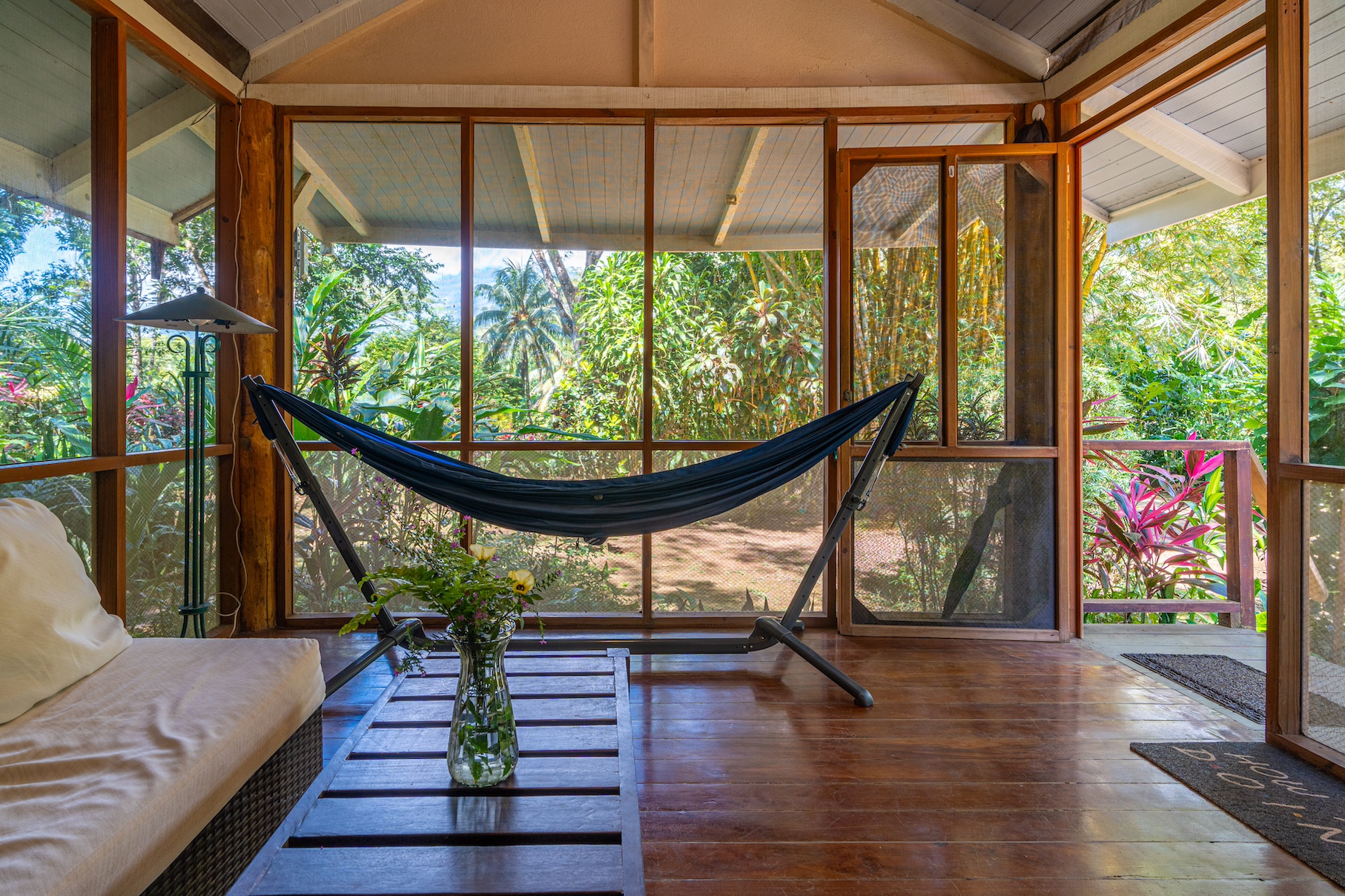 6 bed Commercial For Sale in Ojochal, Puntarenas - thumb 20