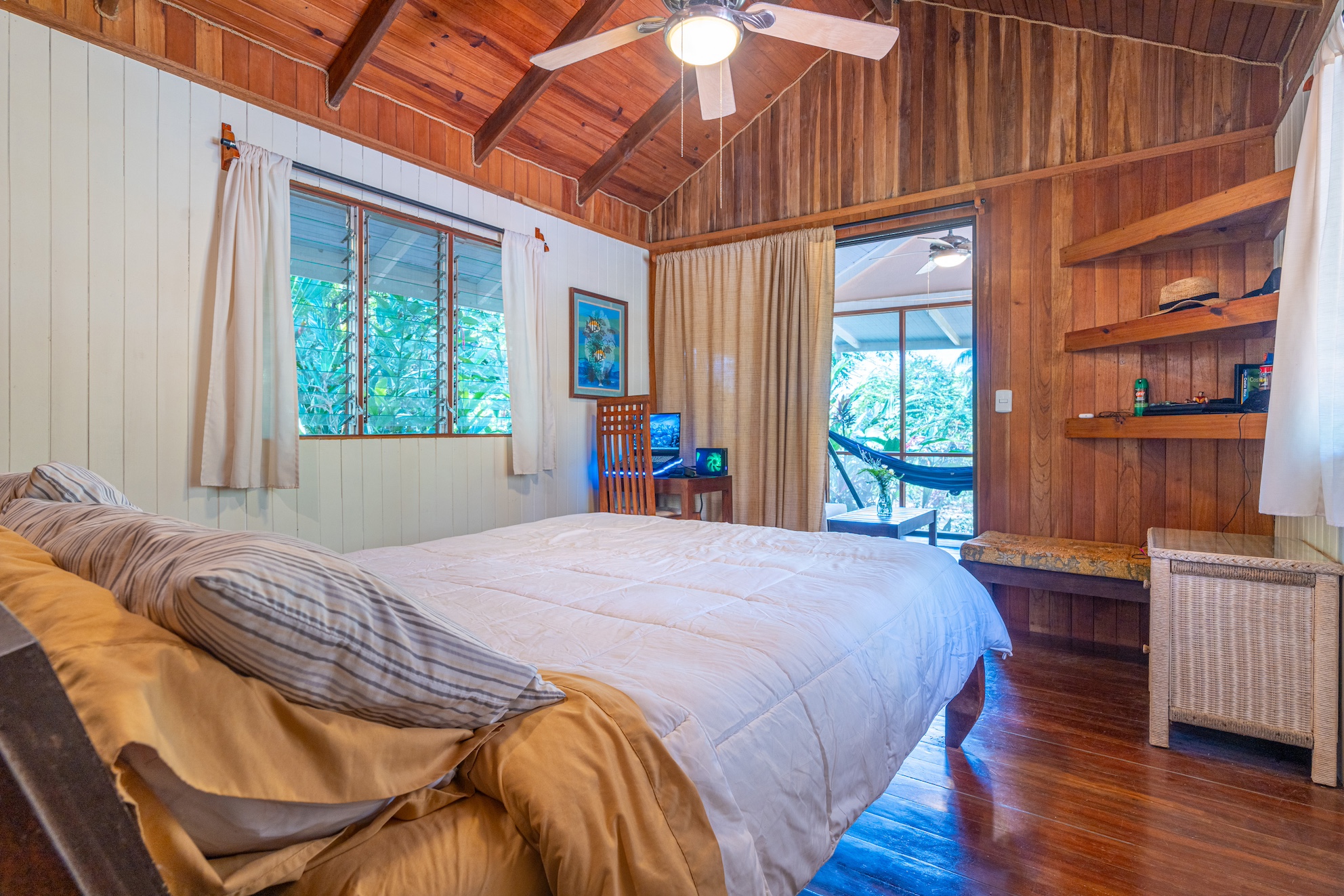 6 bed Commercial For Sale in Ojochal, Puntarenas - thumb 22