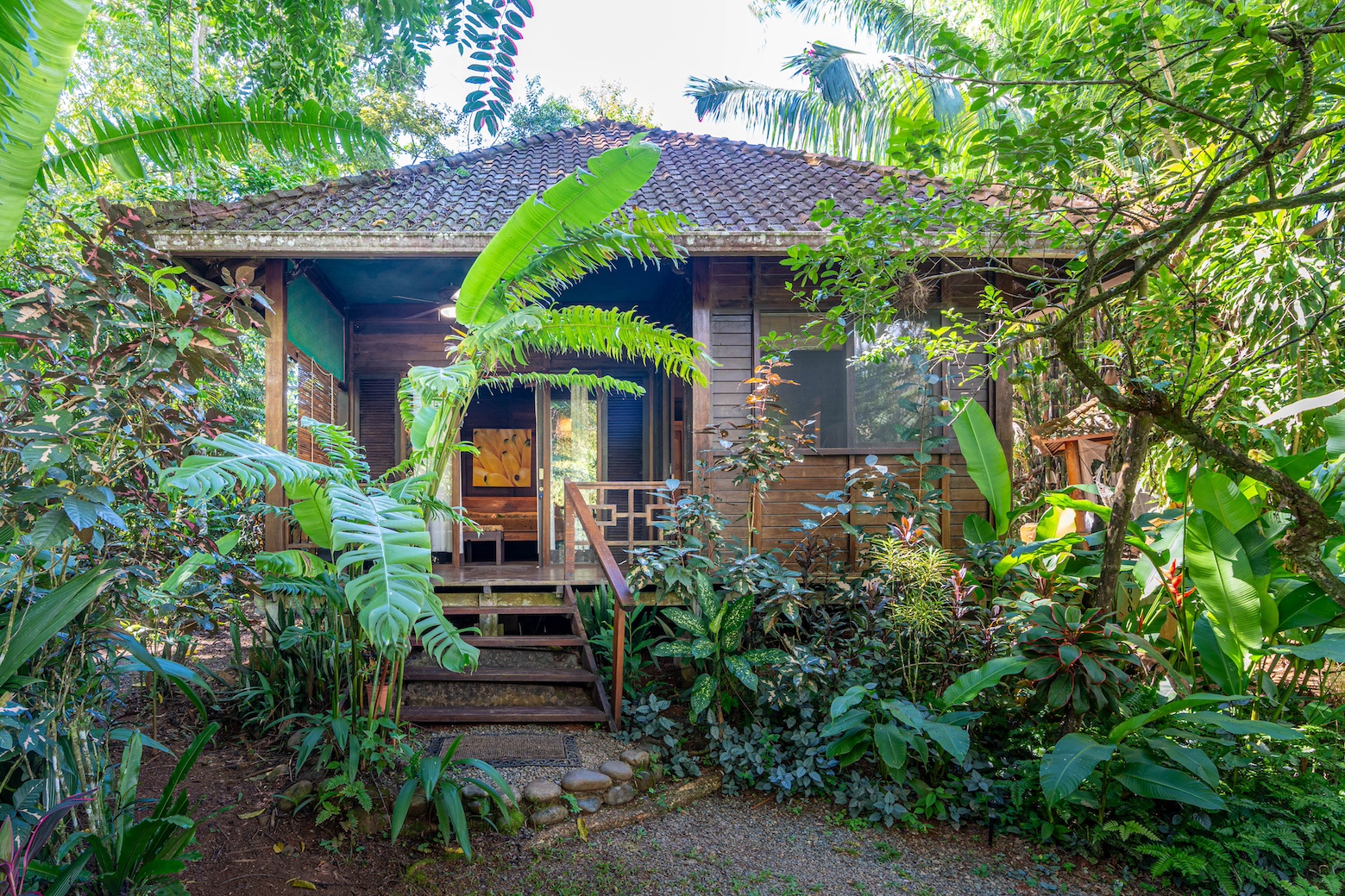 6 bed Commercial For Sale in Ojochal, Puntarenas - thumb 2