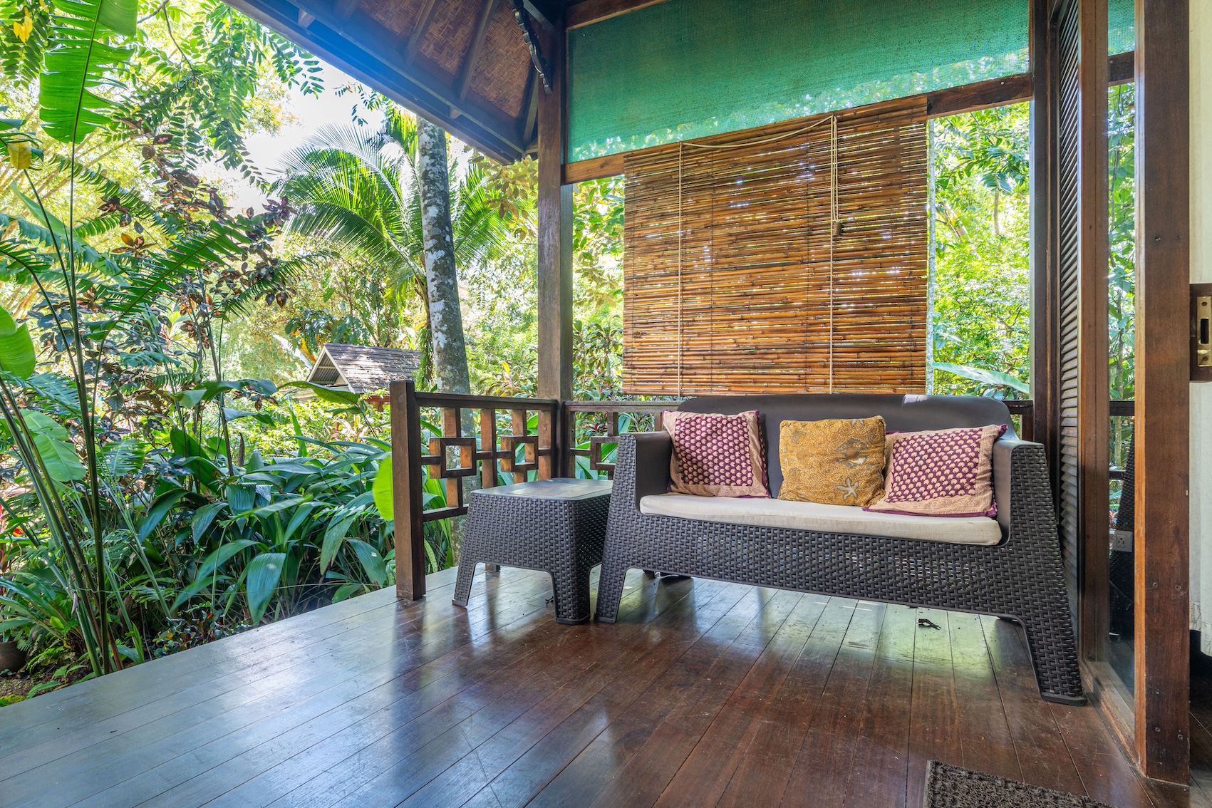 6 bed Commercial For Sale in Ojochal, Puntarenas - thumb 6