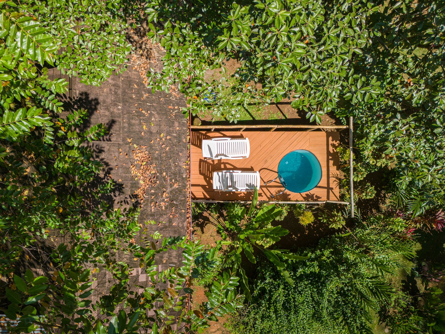 6 bed Commercial For Sale in Ojochal, Puntarenas - thumb 19