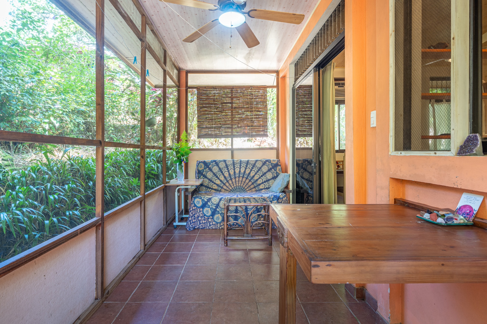 6 bed Commercial For Sale in Ojochal, Puntarenas - thumb 29