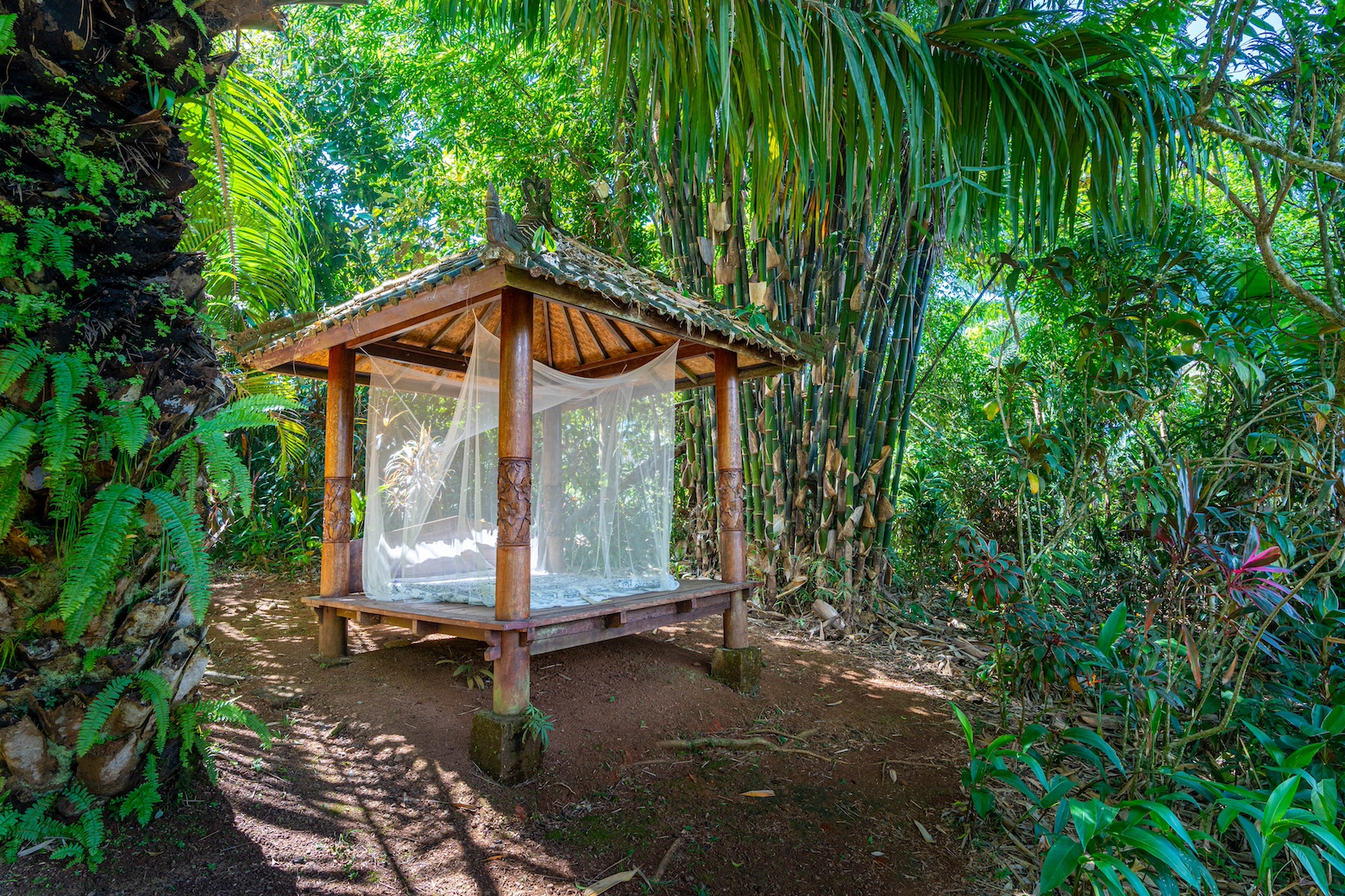 6 bed Commercial For Sale in Ojochal, Puntarenas - thumb 12