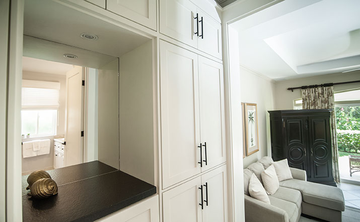 2 bed Condo For Sale in Los Suenos, Puntarenas - thumb 19