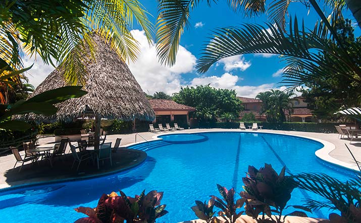 2 bed Condo For Sale in Los Suenos, Puntarenas - thumb 10