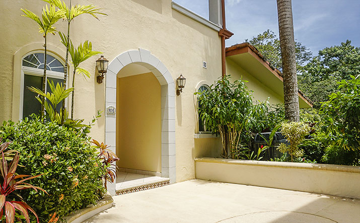 2 bed Condo For Sale in Los Suenos, Puntarenas - thumb 13