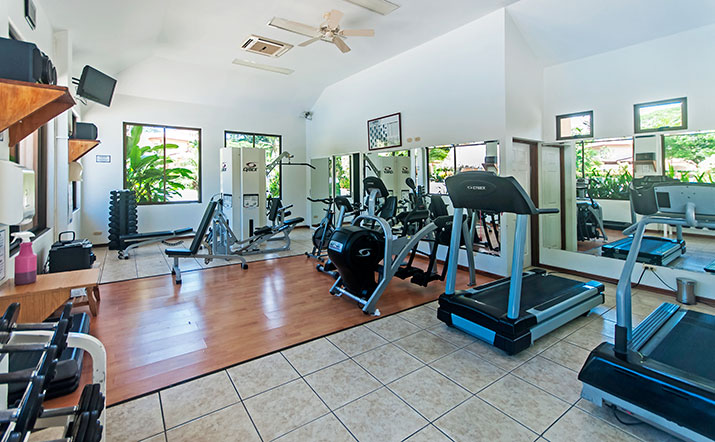 2 bed Condo For Sale in Los Suenos, Puntarenas - thumb 15