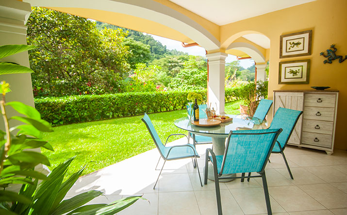 2 bed Condo For Sale in Los Suenos, Puntarenas - thumb 8