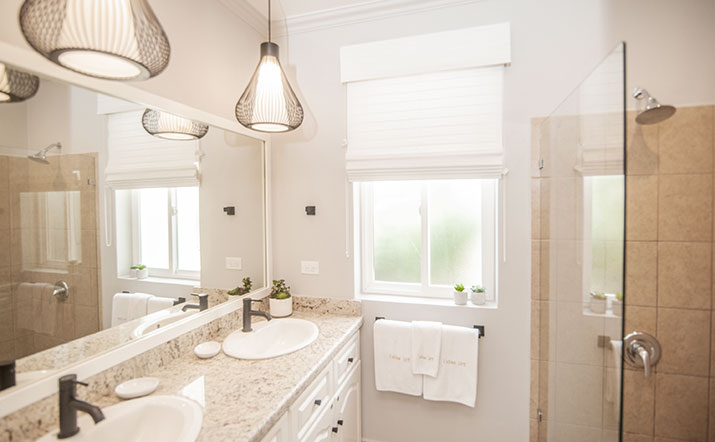 2 bed Condo For Sale in Los Suenos, Puntarenas - thumb 3