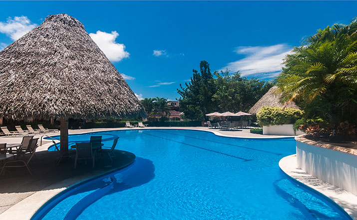 2 bed Condo For Sale in Los Suenos, Puntarenas - thumb 11