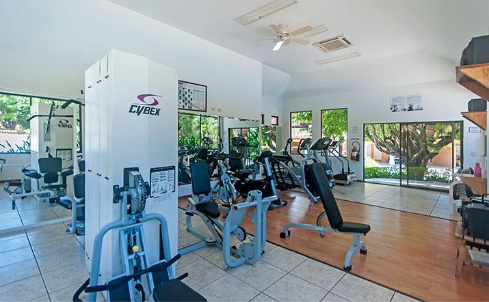 2 bed Condo For Sale in Los Suenos, Puntarenas - thumb 16