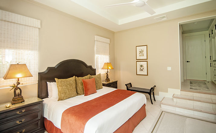 2 bed Condo For Sale in Los Suenos, Puntarenas - thumb 18