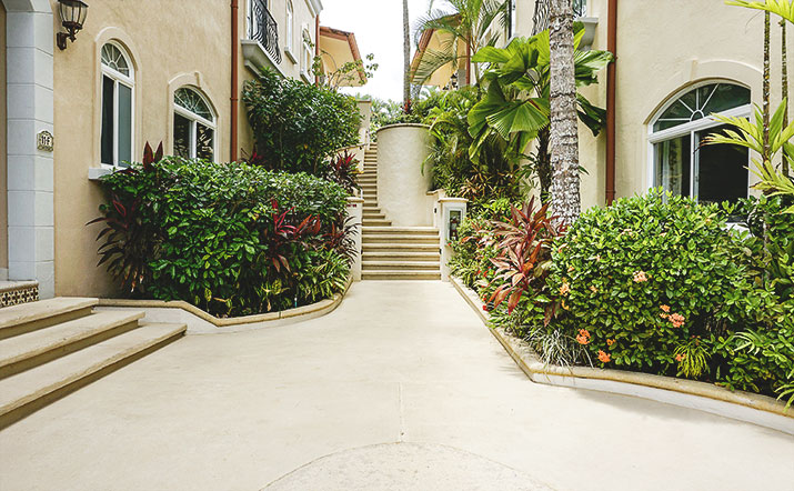 2 bed Condo For Sale in Los Suenos, Puntarenas - thumb 14