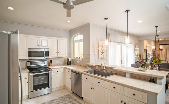 2 bed Condo For Sale in Los Suenos, Puntarenas - thumb 12