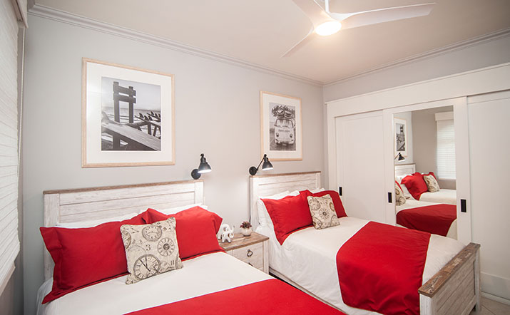 2 bed Condo For Sale in Los Suenos, Puntarenas - thumb 4