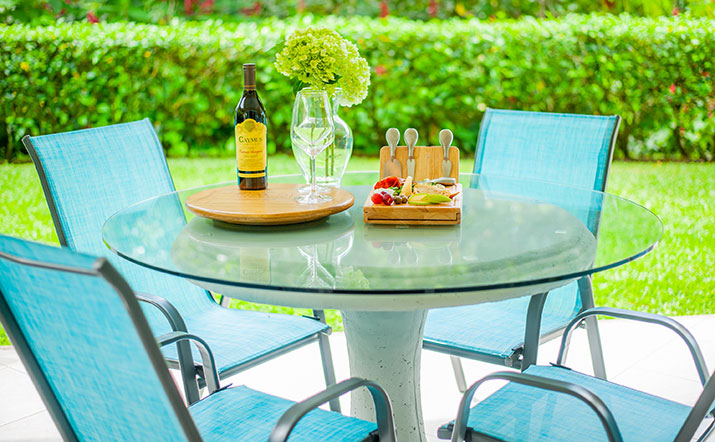 2 bed Condo For Sale in Los Suenos, Puntarenas - thumb 7