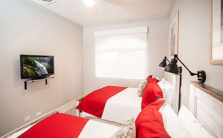 2 bed Condo For Sale in Los Suenos, Puntarenas - thumb 5