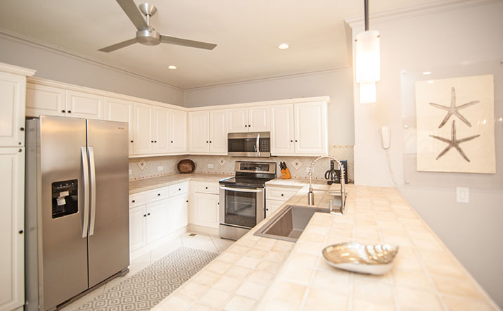 2 bed Condo For Sale in Los Suenos, Puntarenas - thumb 2