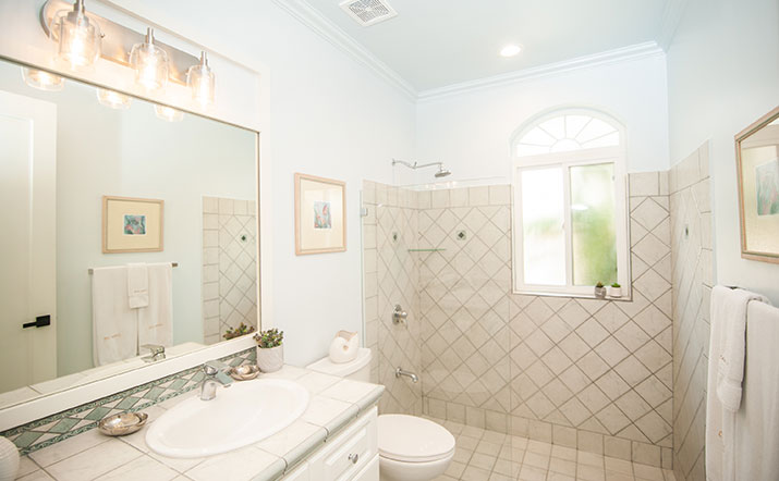 2 bed Condo For Sale in Los Suenos, Puntarenas - thumb 6