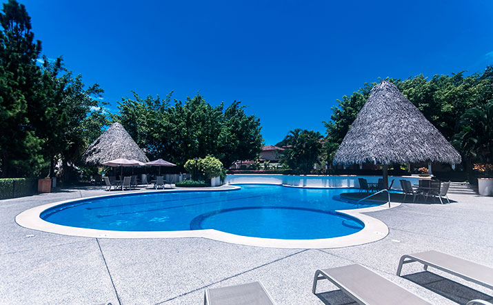 2 bed Condo For Sale in Los Suenos, Puntarenas - thumb 9