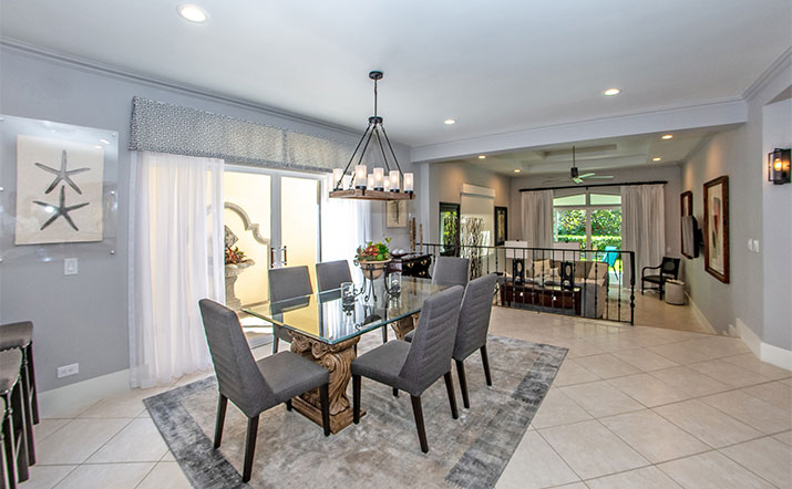 2 bed Condo For Sale in Los Suenos, Puntarenas - thumb 17