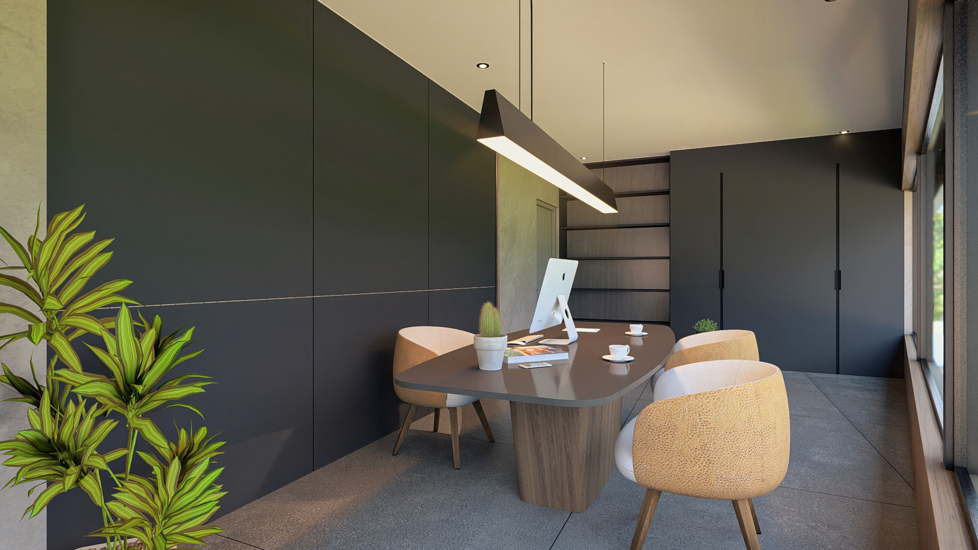 5 bed Single Family Homes For Sale in Dominical, Puntarenas - thumb 28