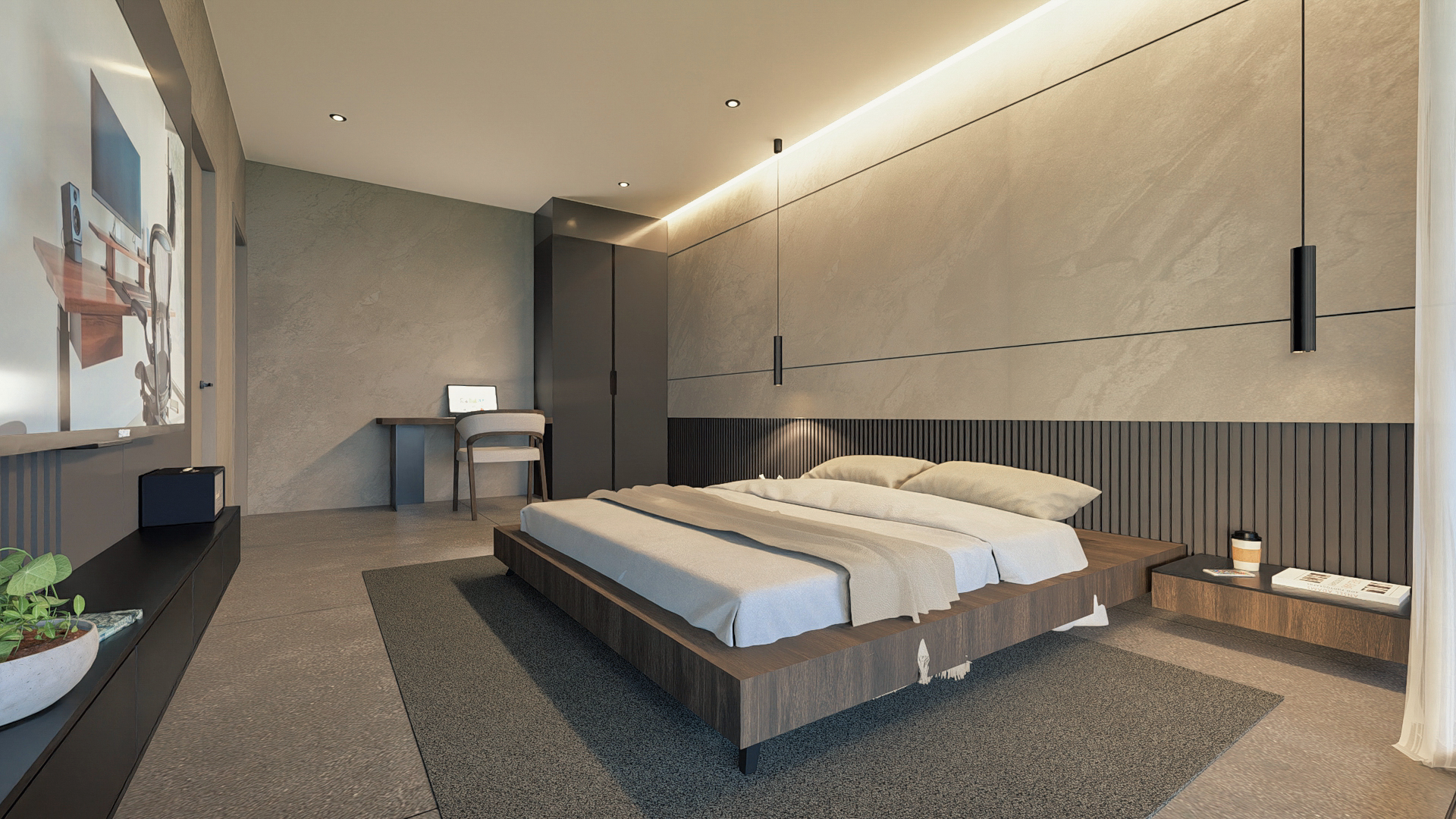 5 bed Single Family Homes For Sale in Dominical, Puntarenas - thumb 27