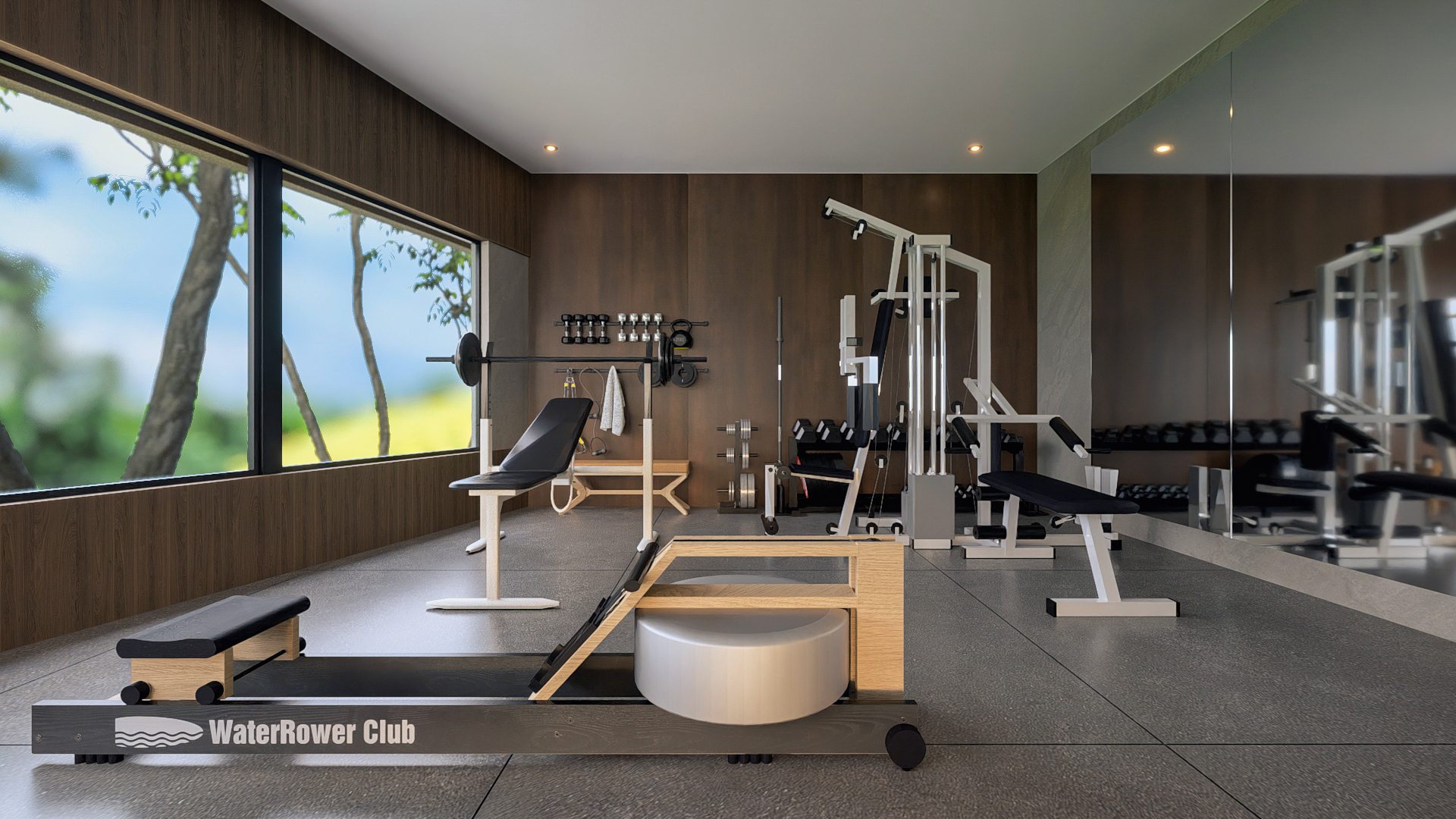 5 bed Single Family Homes For Sale in Dominical, Puntarenas - thumb 30