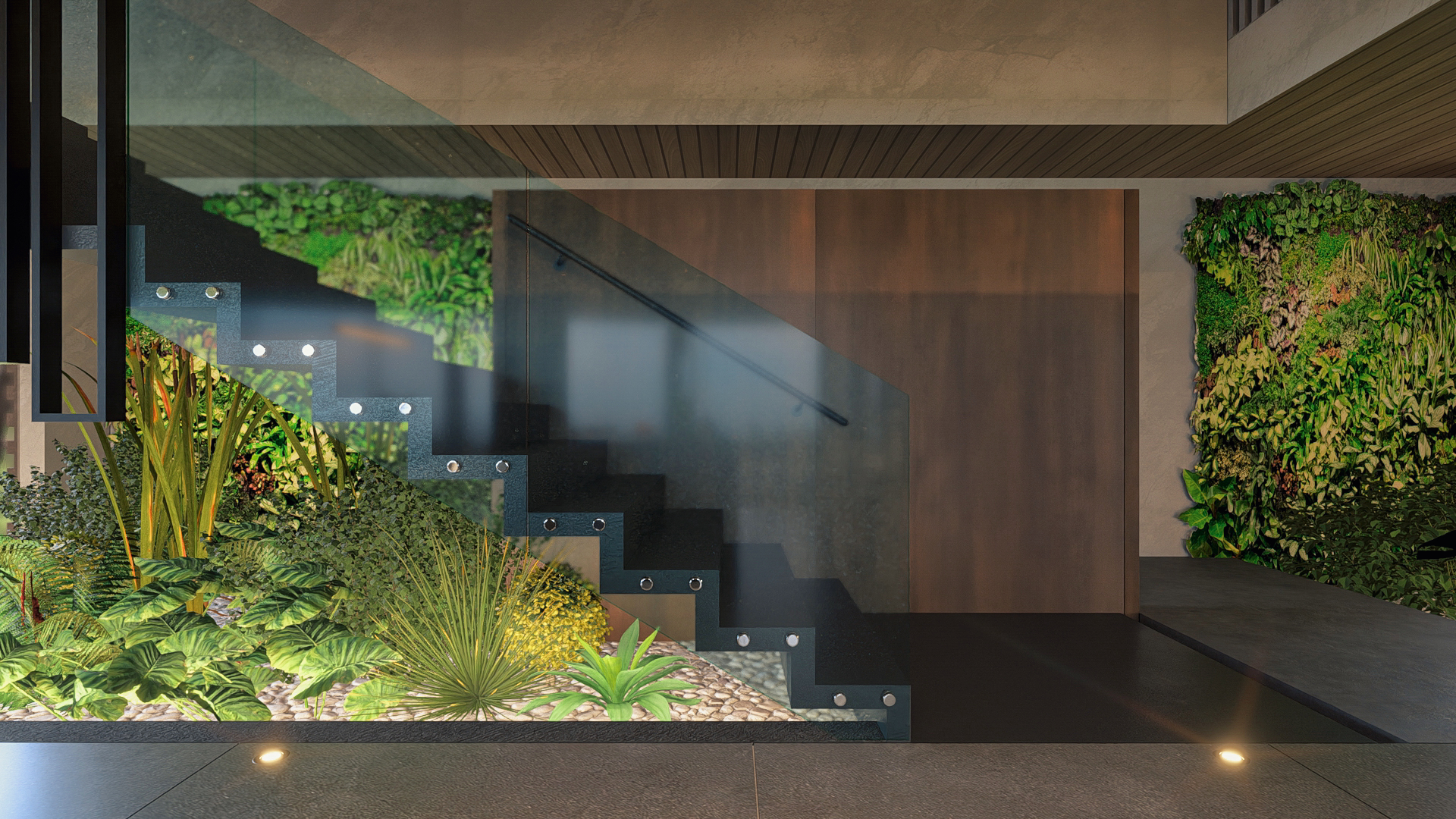 5 bed Single Family Homes For Sale in Dominical, Puntarenas - thumb 22