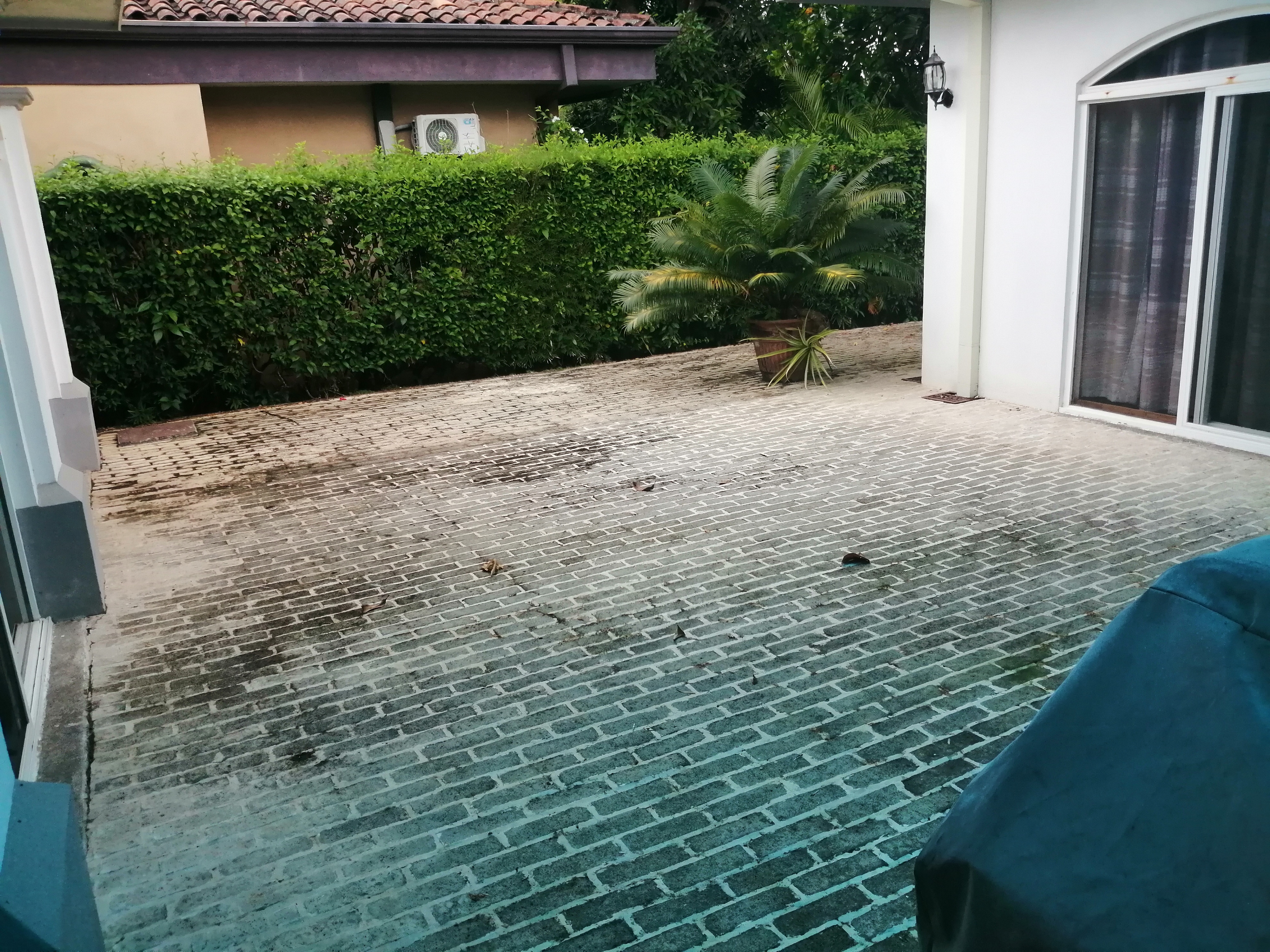 3 bed Single Family Homes For Sale in Bejuco, Puntarenas - thumb 27