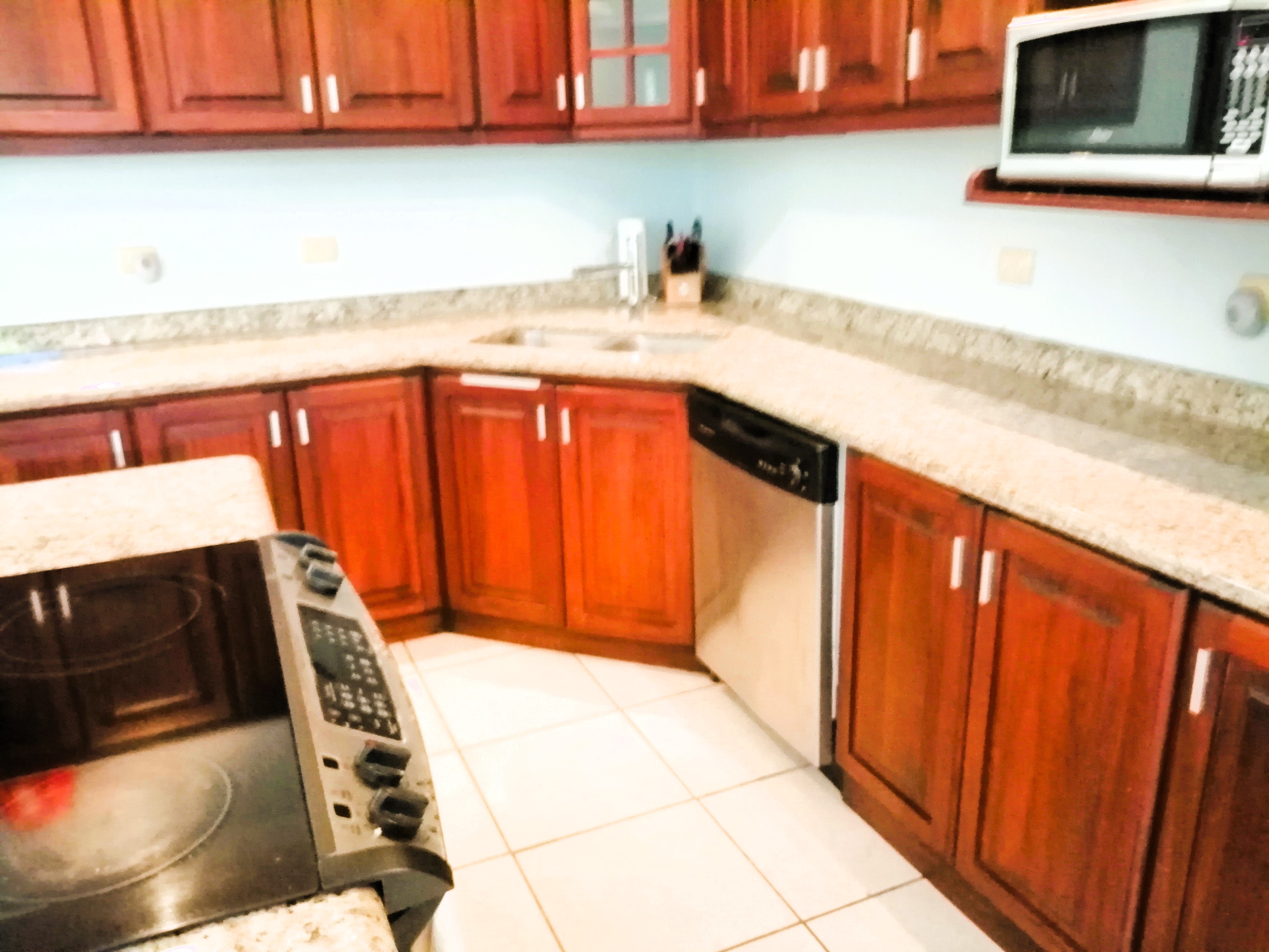 3 bed Single Family Homes For Sale in Bejuco, Puntarenas - thumb 26