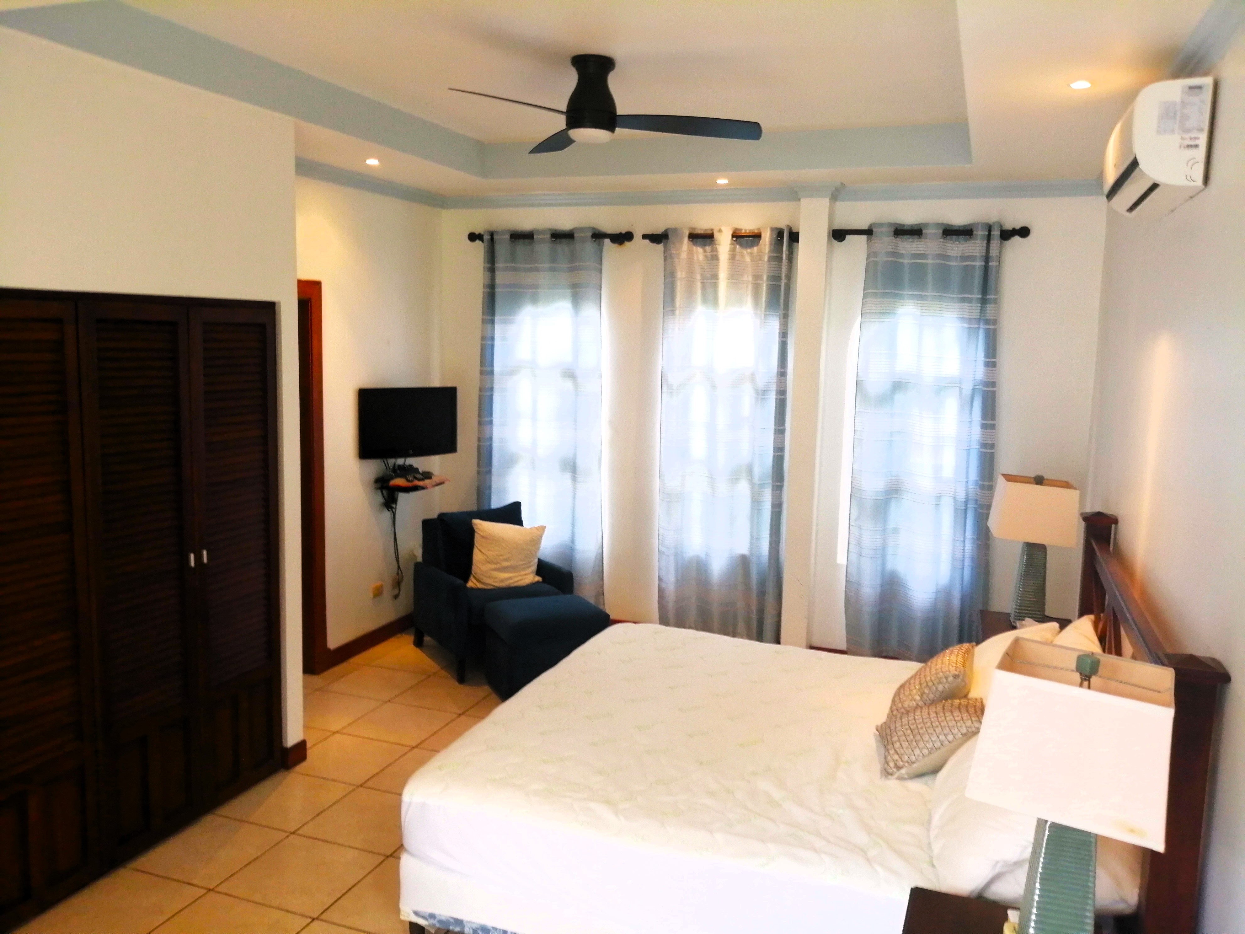 3 bed Single Family Homes For Sale in Bejuco, Puntarenas - thumb 11