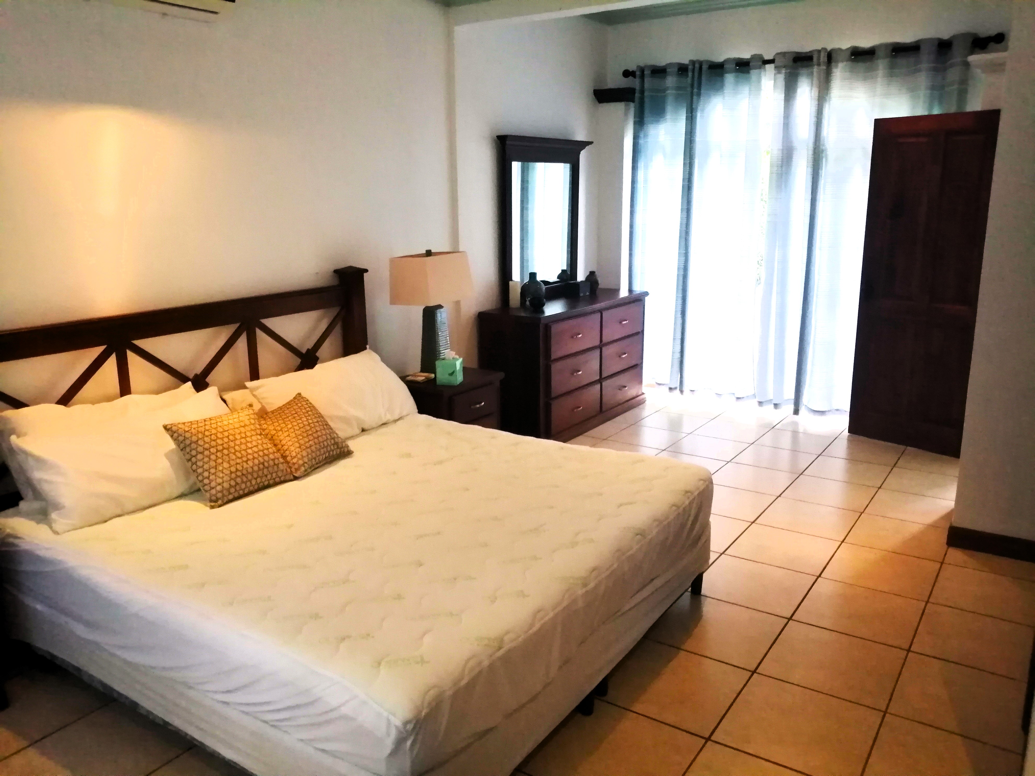 3 bed Single Family Homes For Sale in Bejuco, Puntarenas - thumb 8