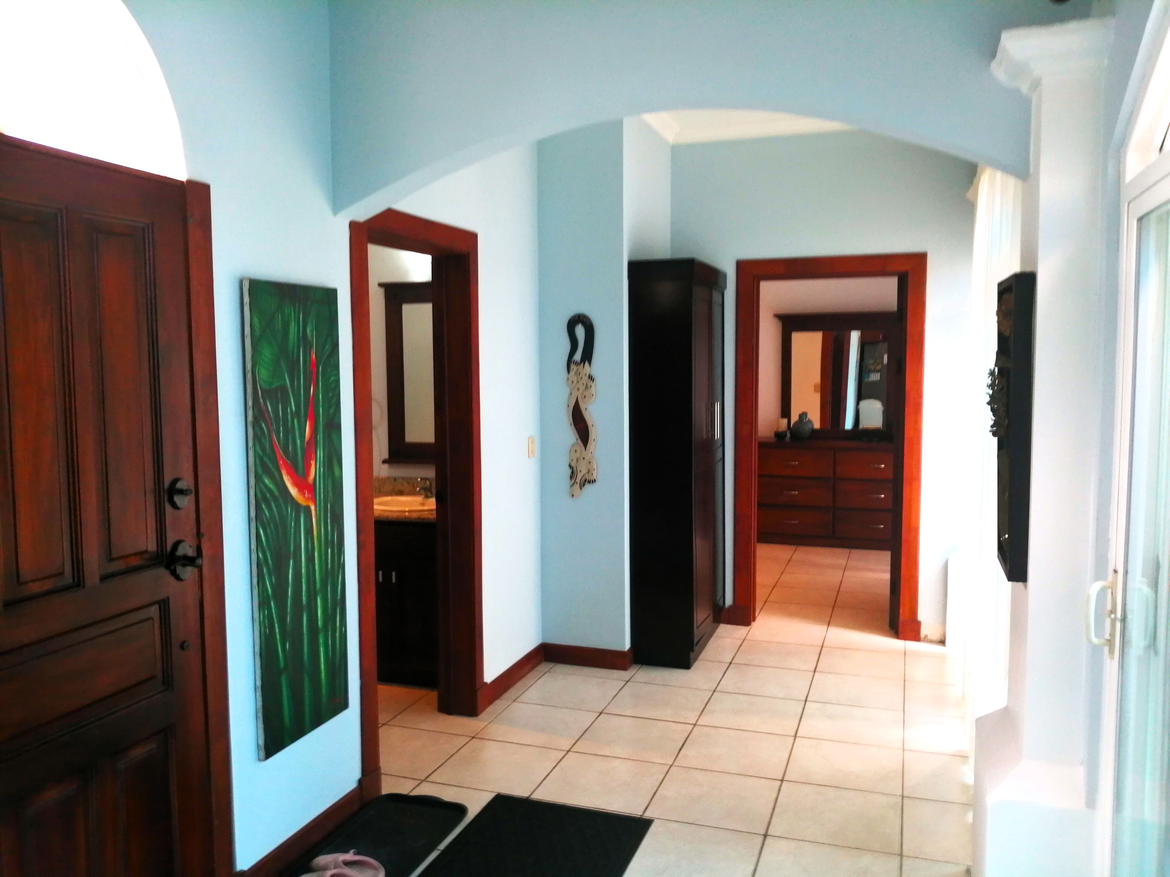 3 bed Single Family Homes For Sale in Bejuco, Puntarenas - thumb 5