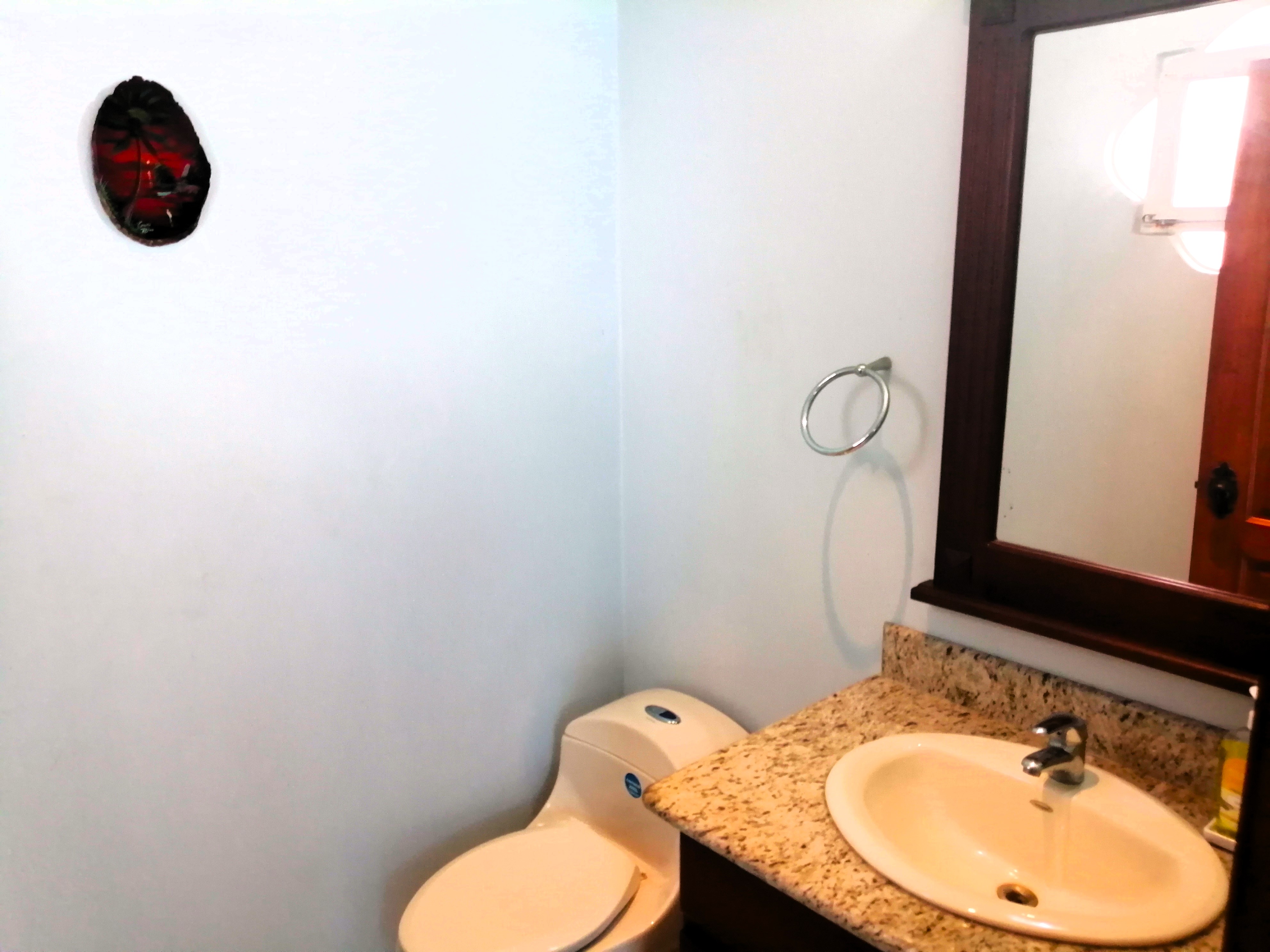 3 bed Single Family Homes For Sale in Bejuco, Puntarenas - thumb 13