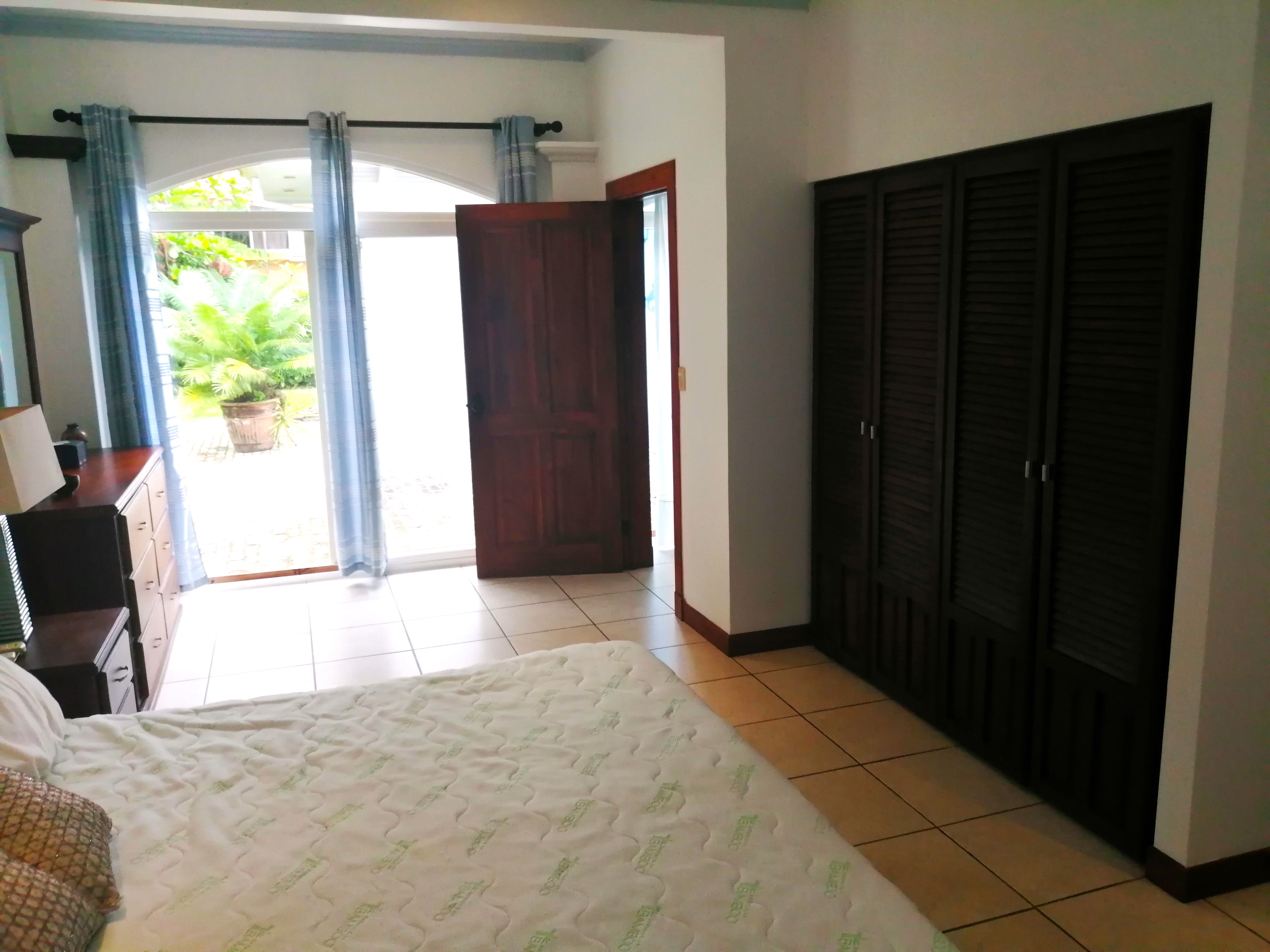 3 bed Single Family Homes For Sale in Bejuco, Puntarenas - thumb 10