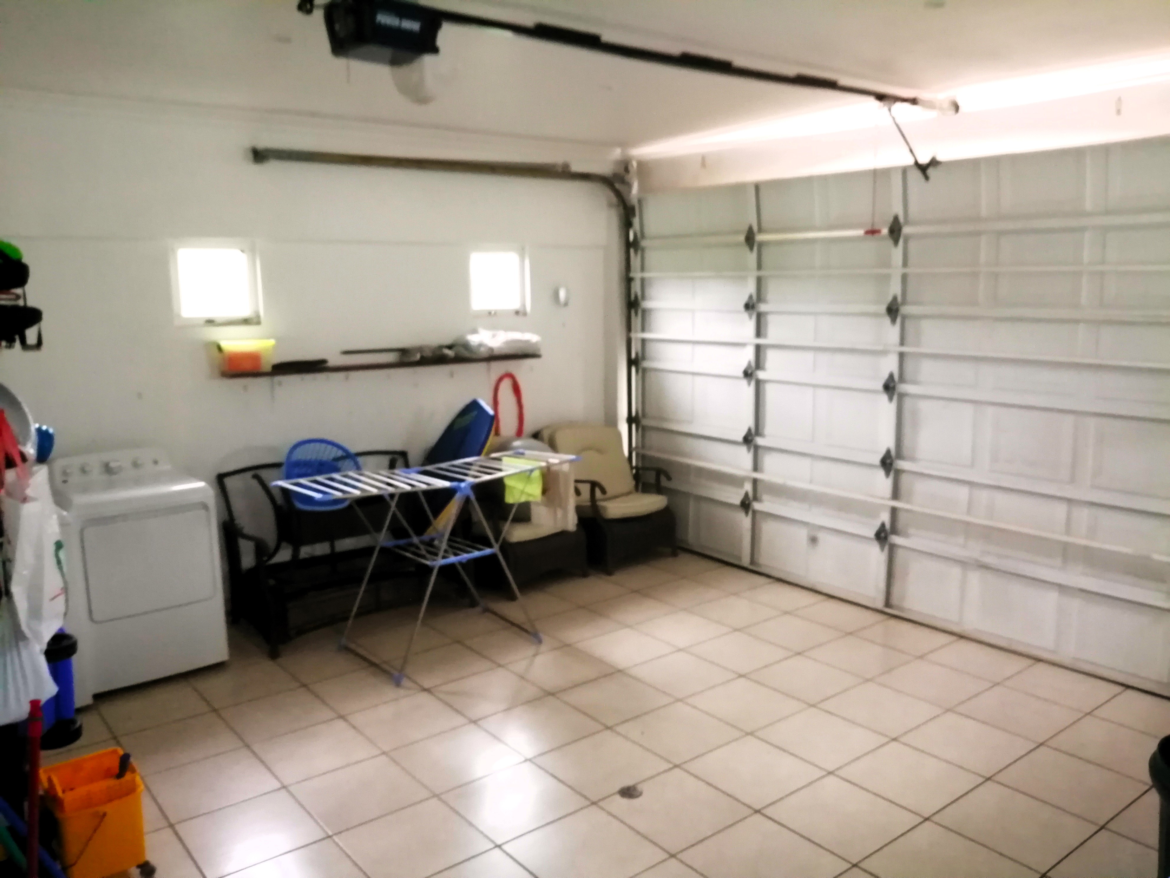 3 bed Single Family Homes For Sale in Bejuco, Puntarenas - thumb 14