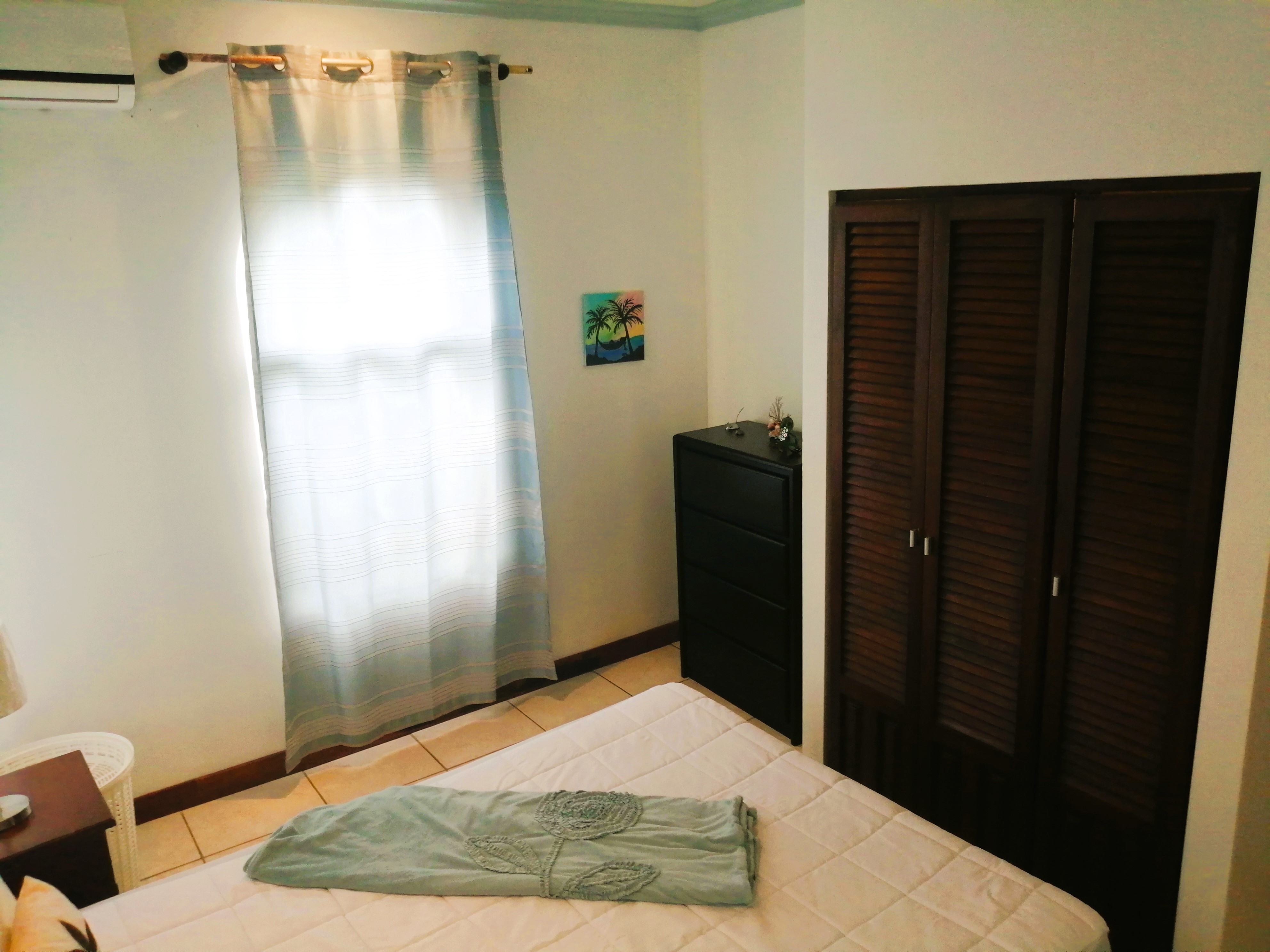 3 bed Single Family Homes For Sale in Bejuco, Puntarenas - thumb 21