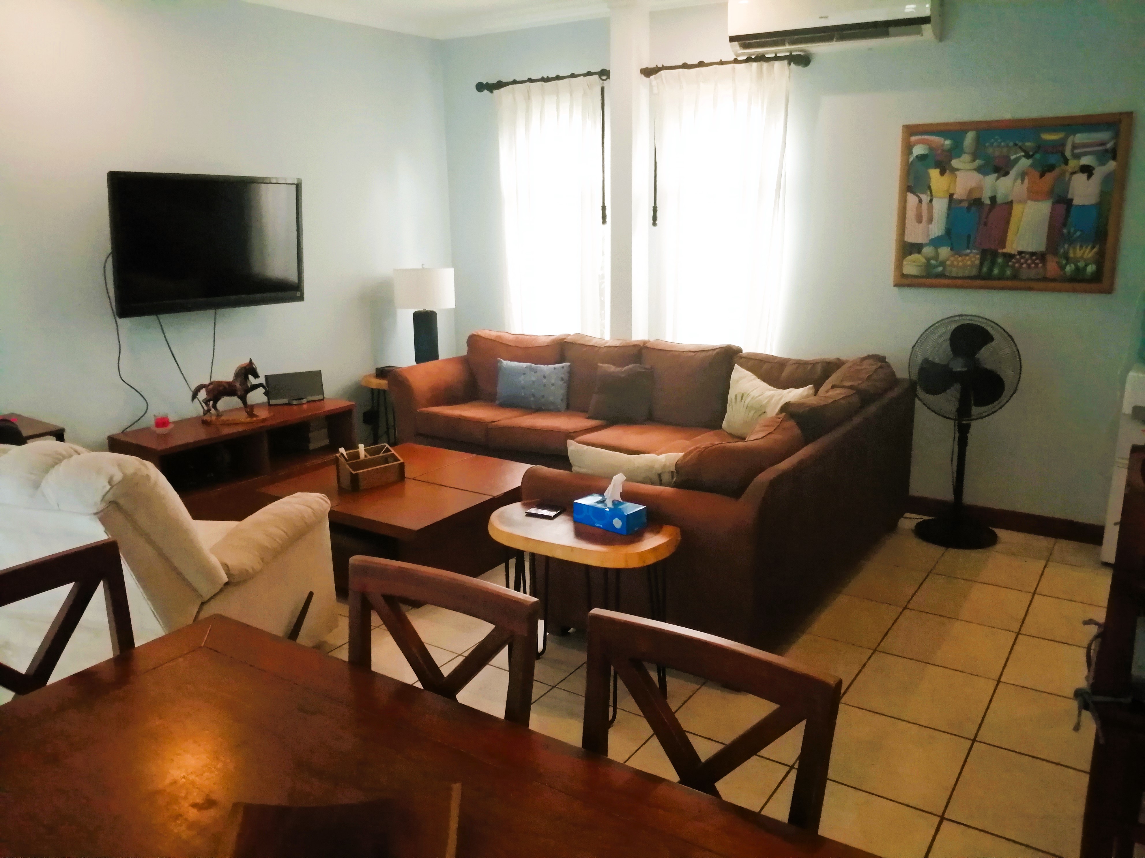 3 bed Single Family Homes For Sale in Bejuco, Puntarenas - thumb 19