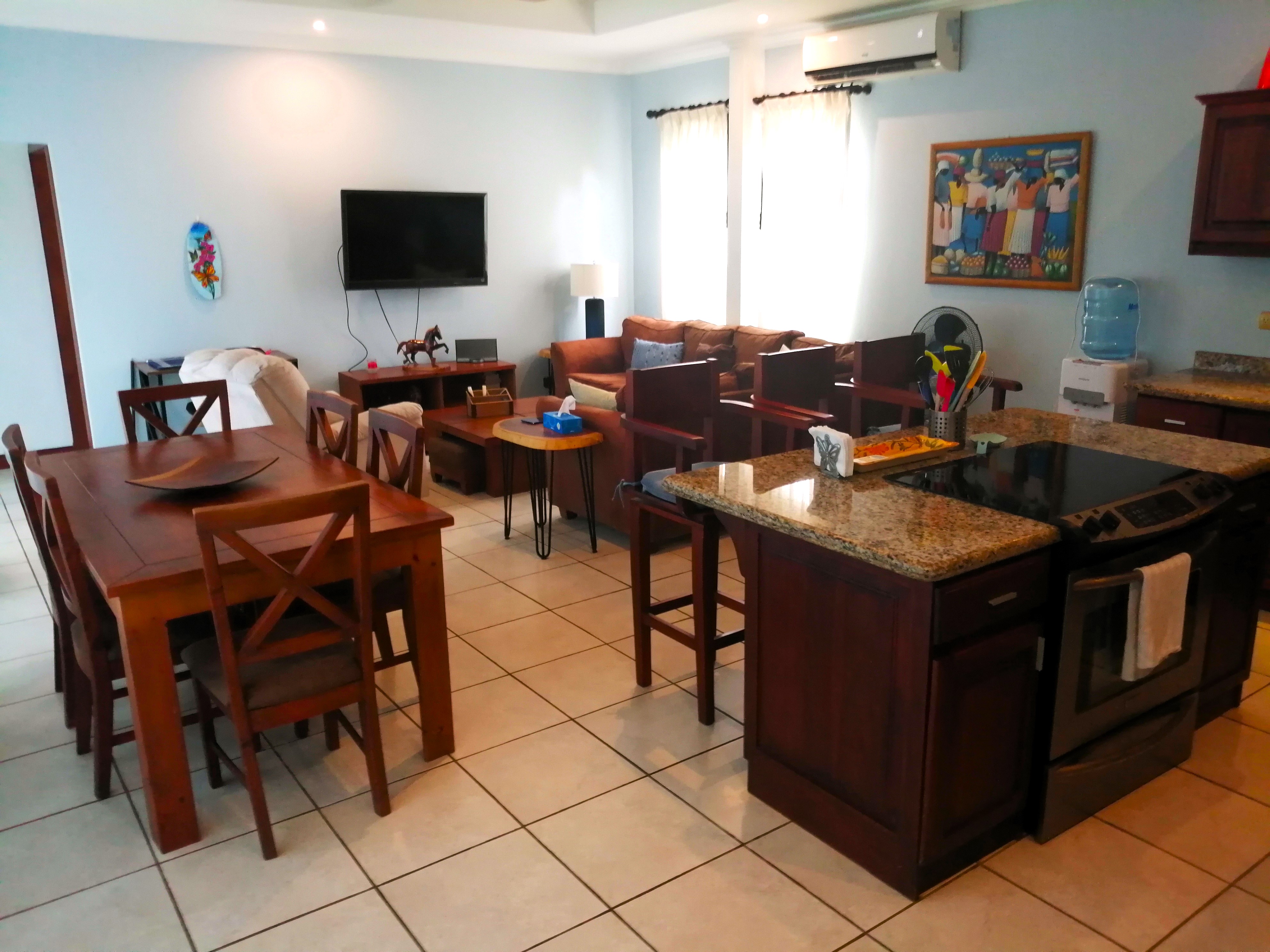 3 bed Single Family Homes For Sale in Bejuco, Puntarenas - thumb 17