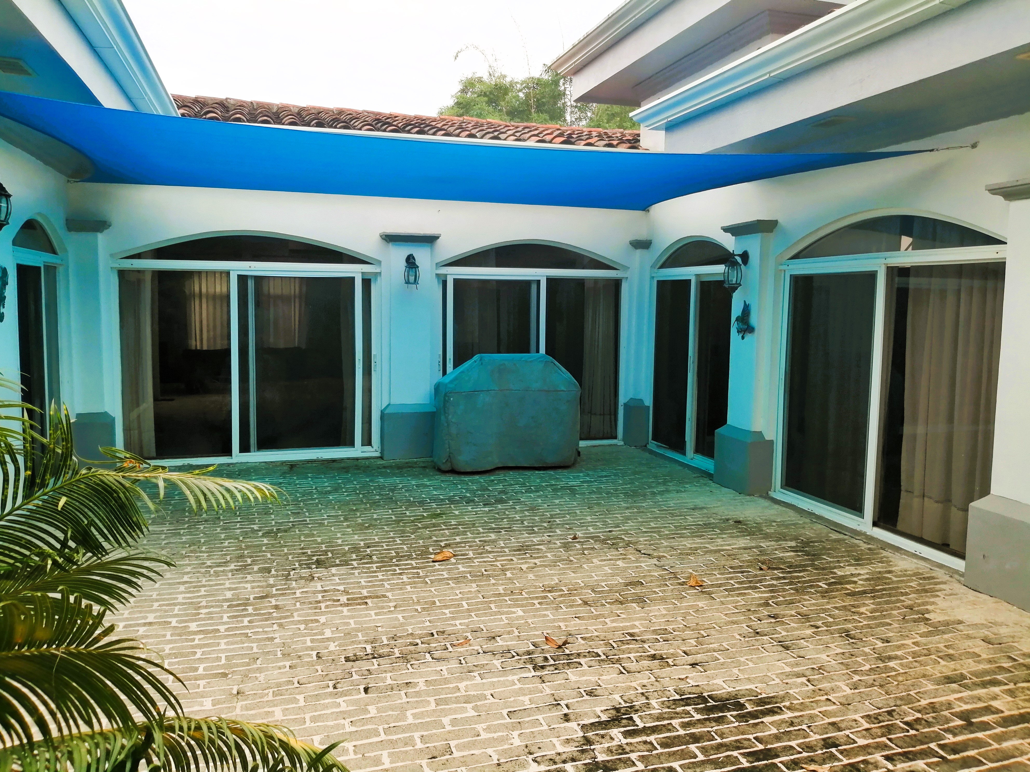 3 bed Single Family Homes For Sale in Bejuco, Puntarenas - thumb 28