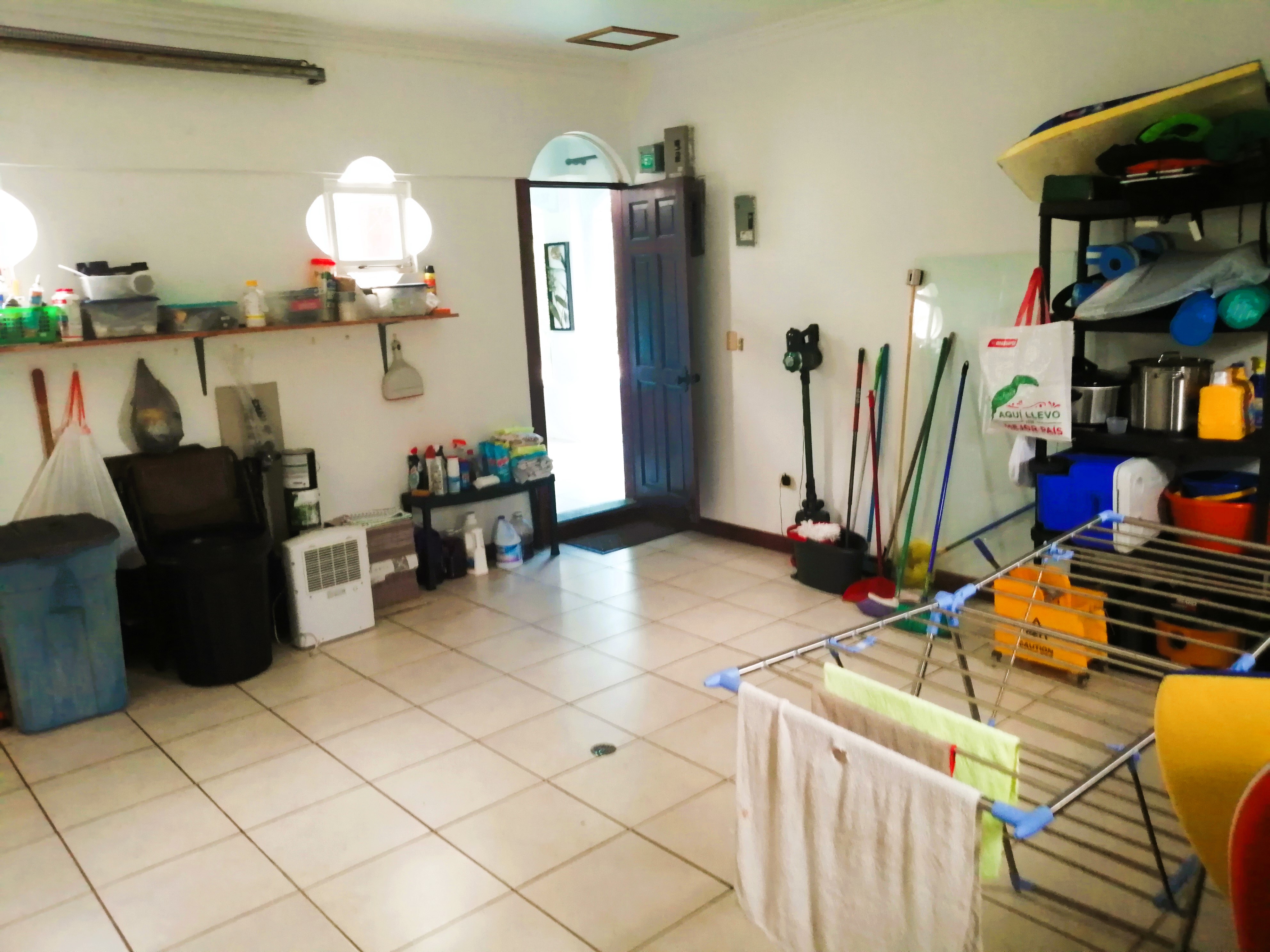 3 bed Single Family Homes For Sale in Bejuco, Puntarenas - thumb 15