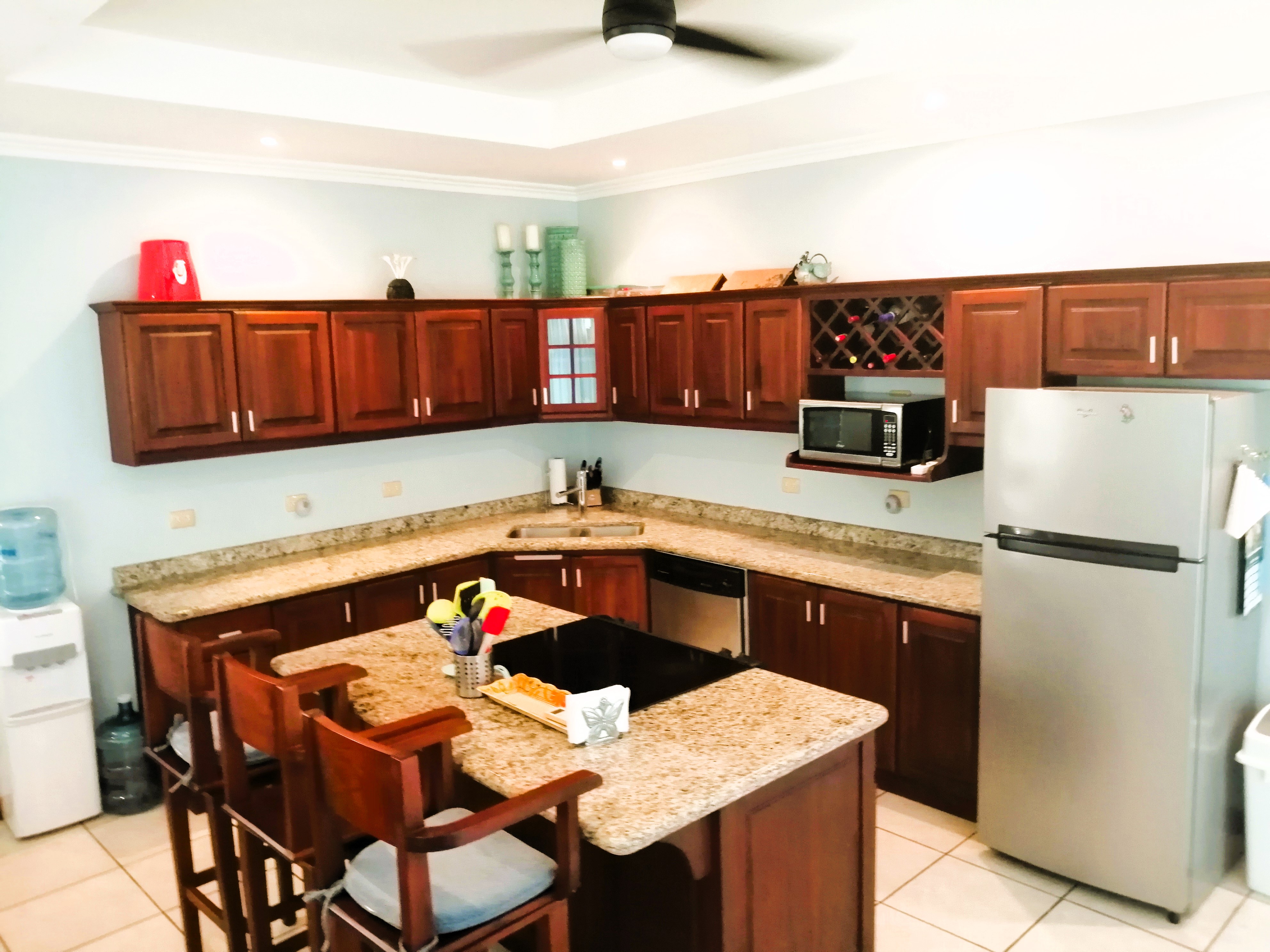 3 bed Single Family Homes For Sale in Bejuco, Puntarenas - thumb 24