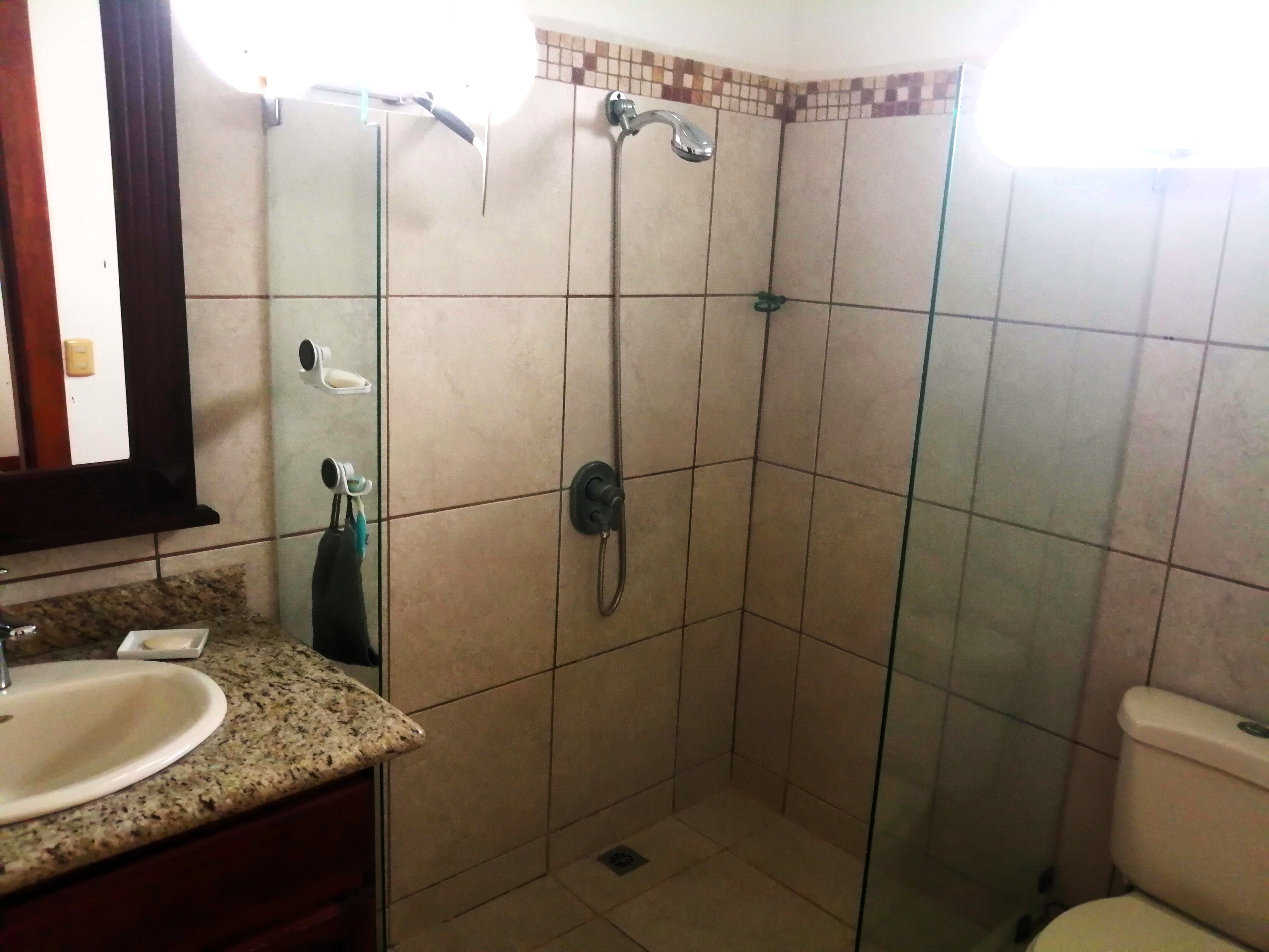 3 bed Single Family Homes For Sale in Bejuco, Puntarenas - thumb 9