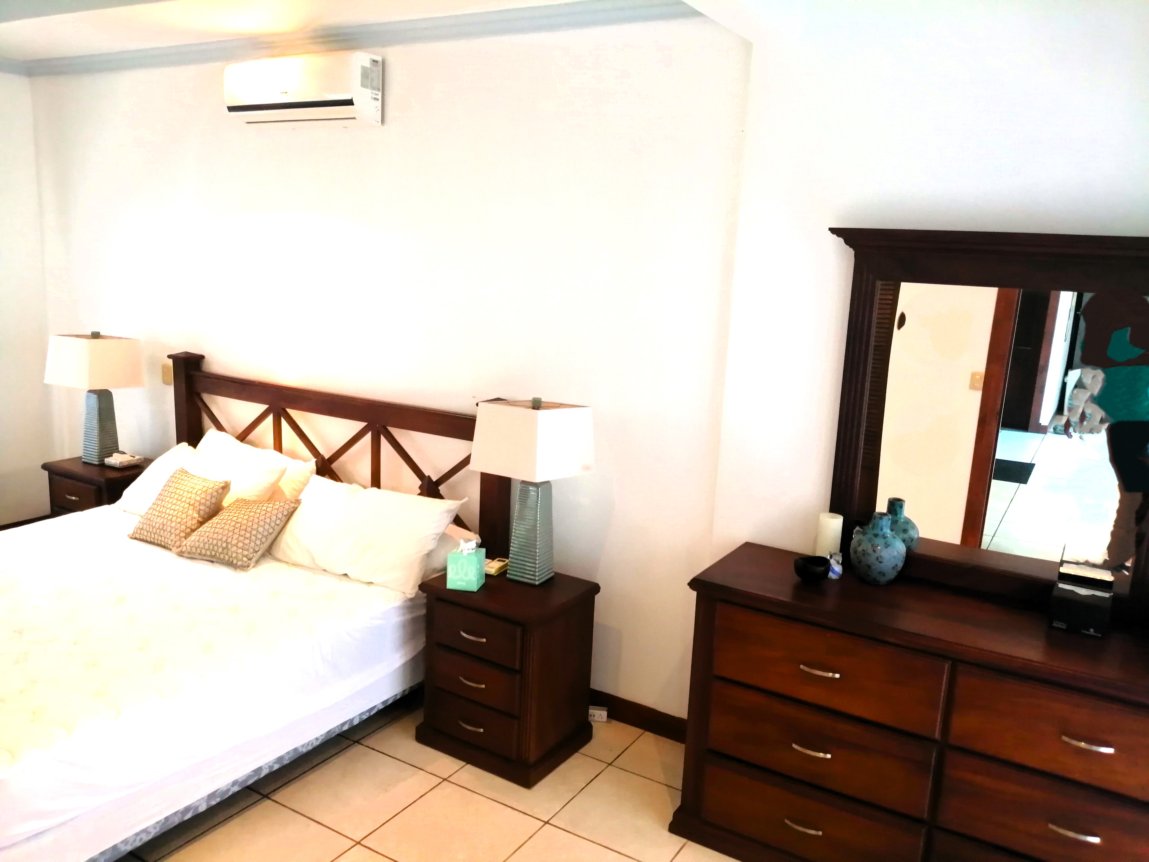 3 bed Single Family Homes For Sale in Bejuco, Puntarenas - thumb 6