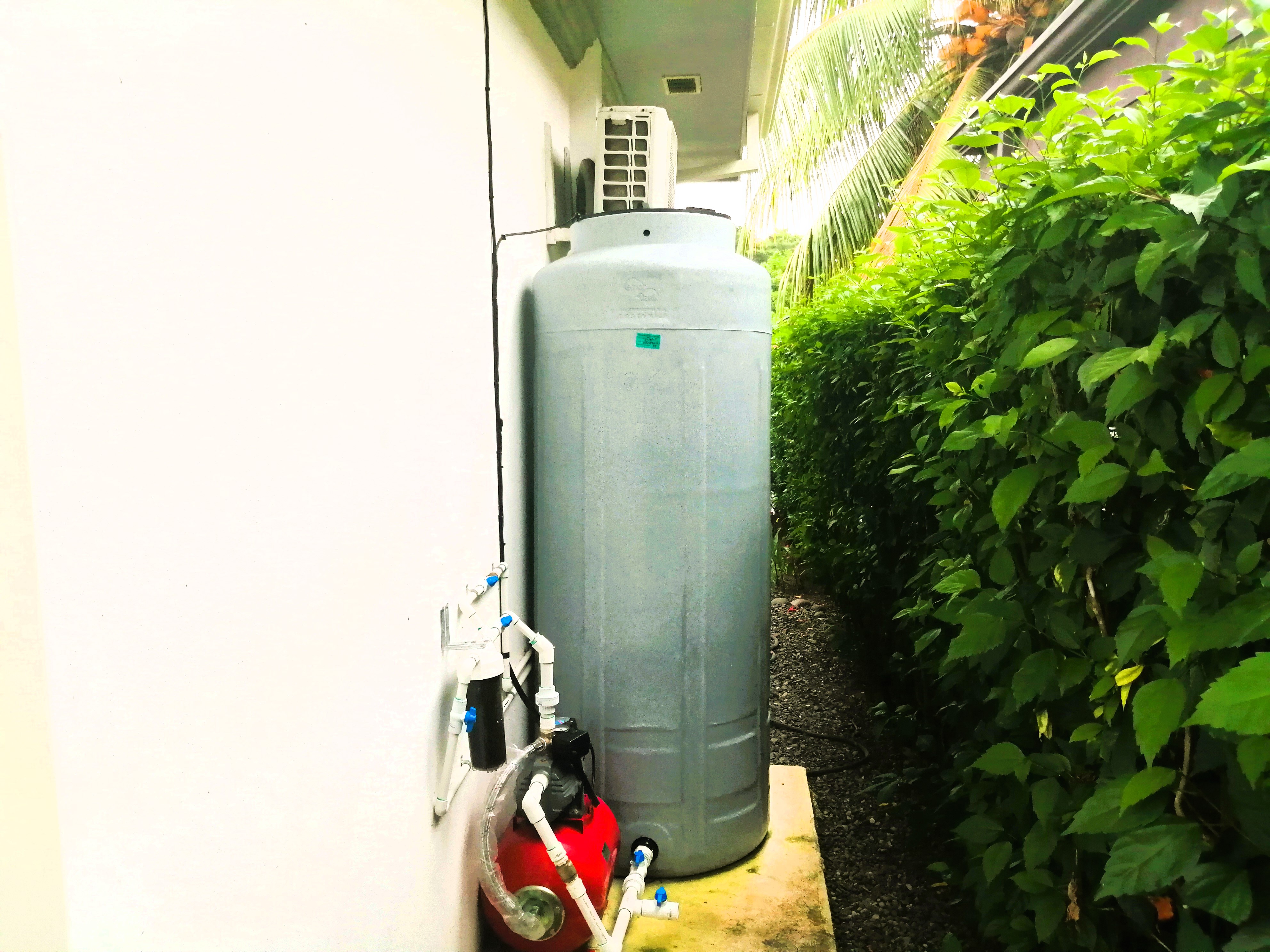 3 bed Single Family Homes For Sale in Bejuco, Puntarenas - thumb 30